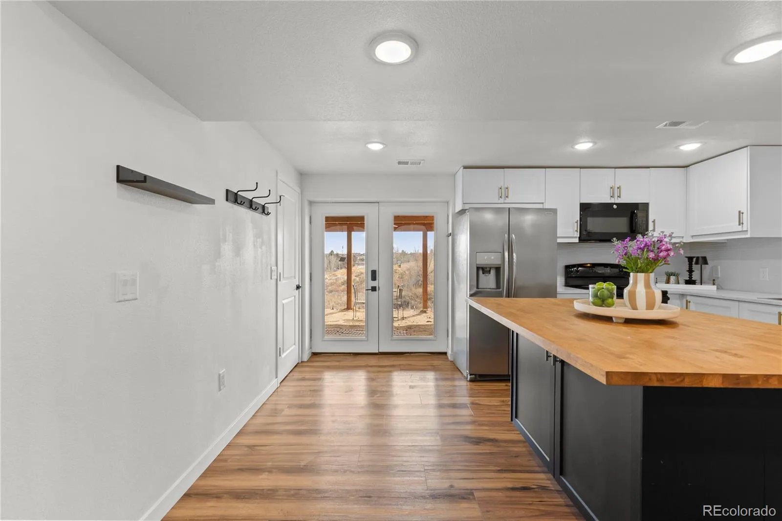 3410 Dogwood Avenue Parker CO 80134 MLS #REC1881574 05202026000508 1600 28