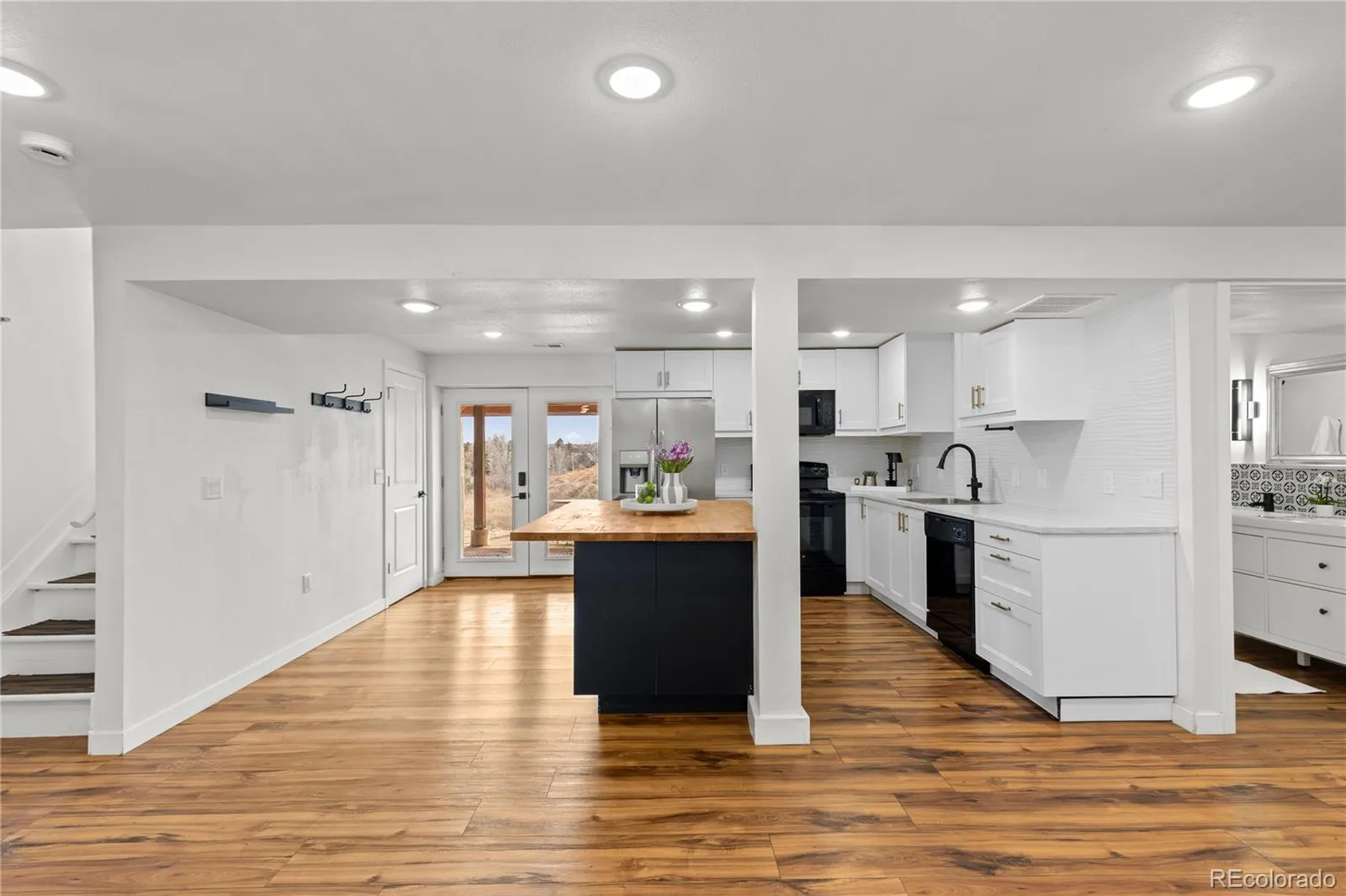 3410 Dogwood Avenue Parker CO 80134 MLS #REC1881574 05202026000508 1600 29