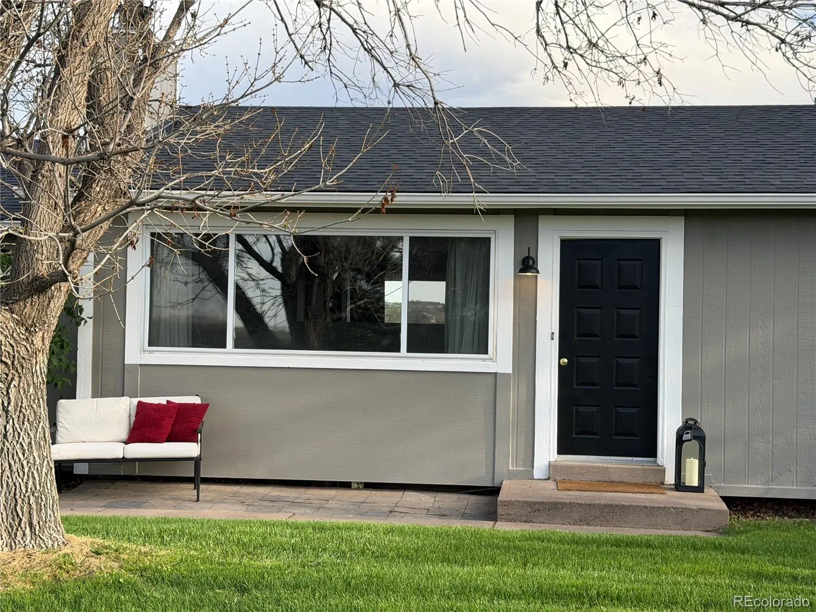 3410 Dogwood Avenue Parker CO 80134 MLS #REC1881574 05202026000508 1600 3