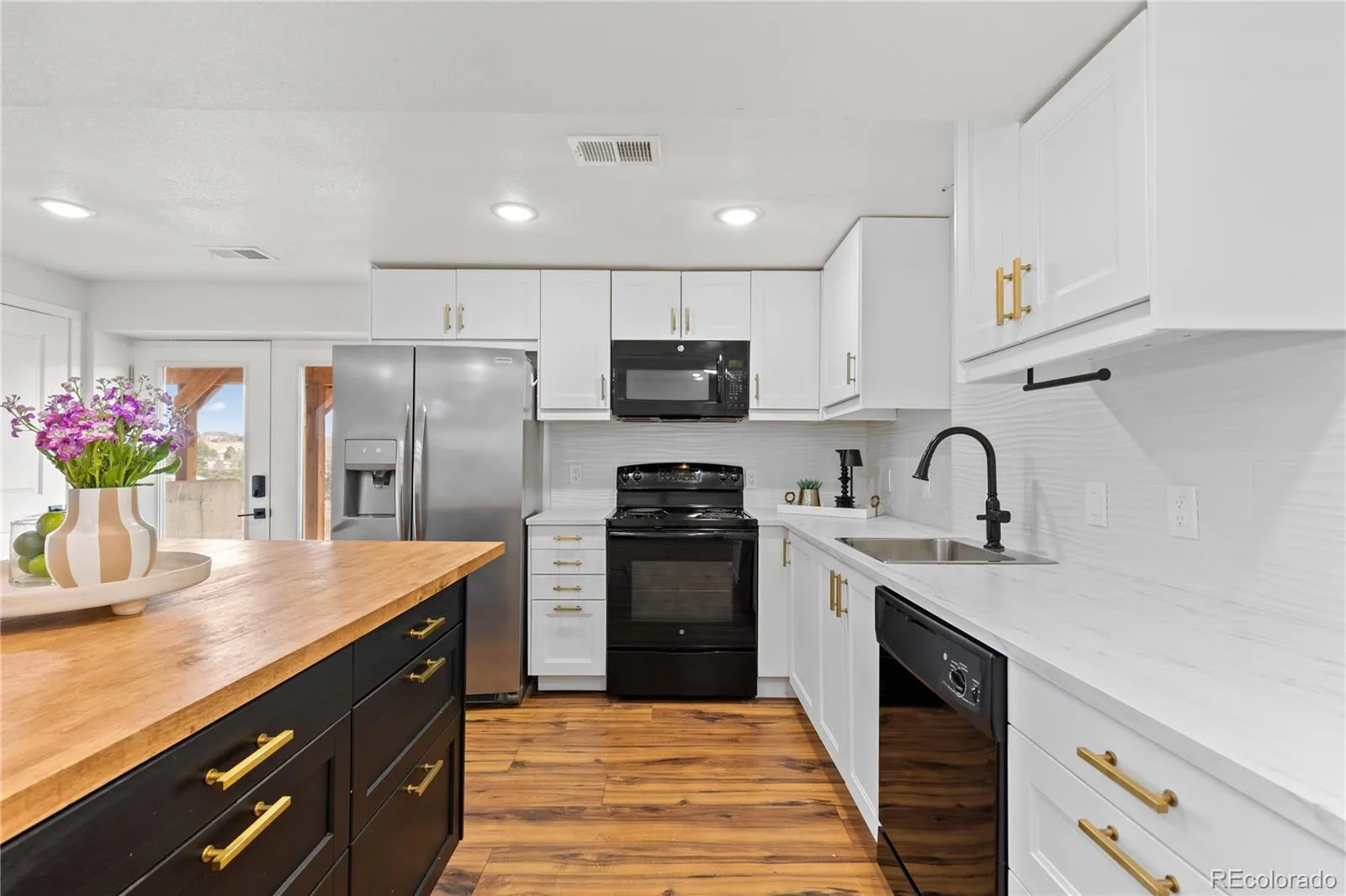 3410 Dogwood Avenue Parker CO 80134 MLS #REC1881574 05202026000508 1600 30