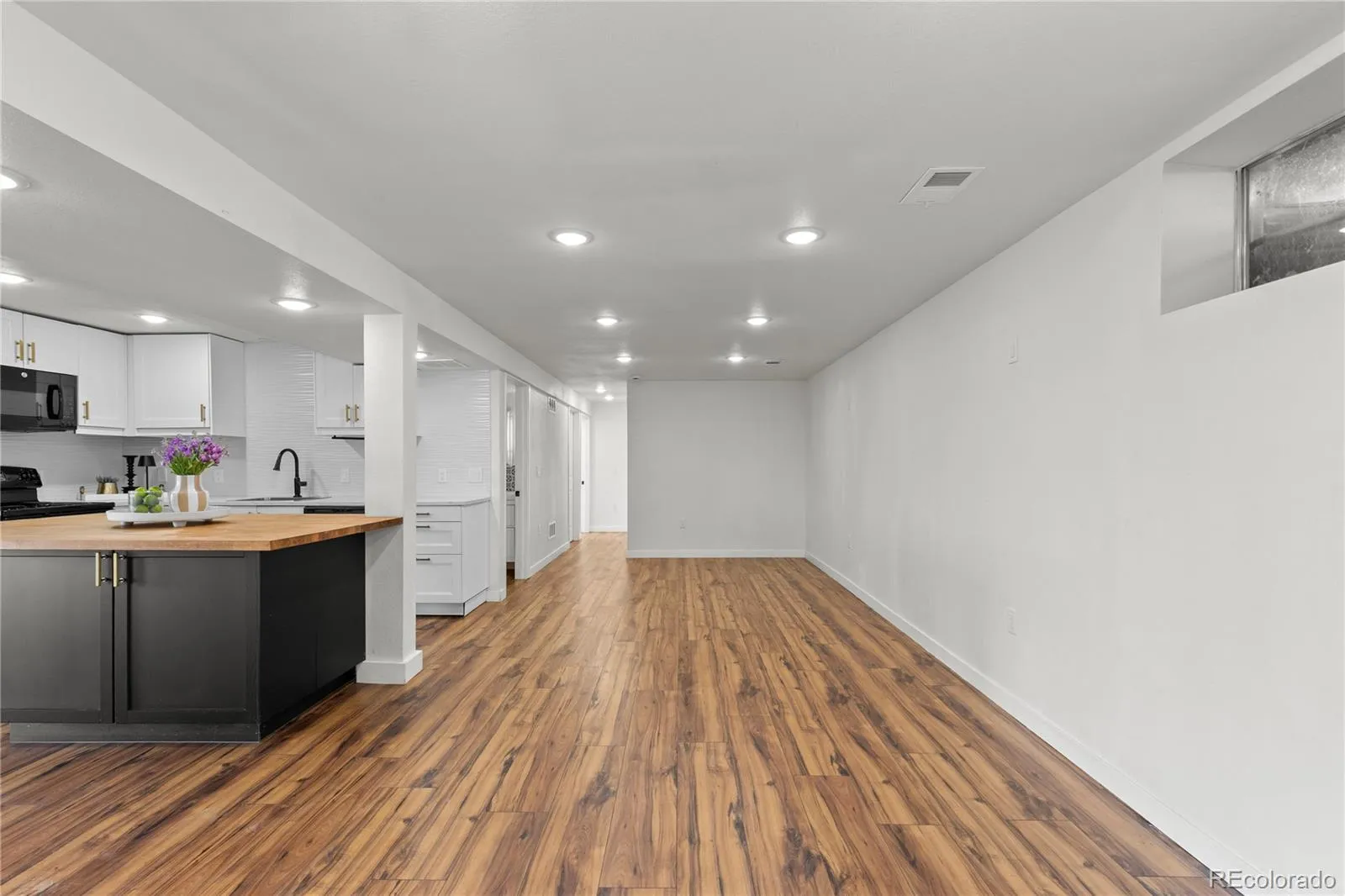 3410 Dogwood Avenue Parker CO 80134 MLS #REC1881574 05202026000508 1600 33