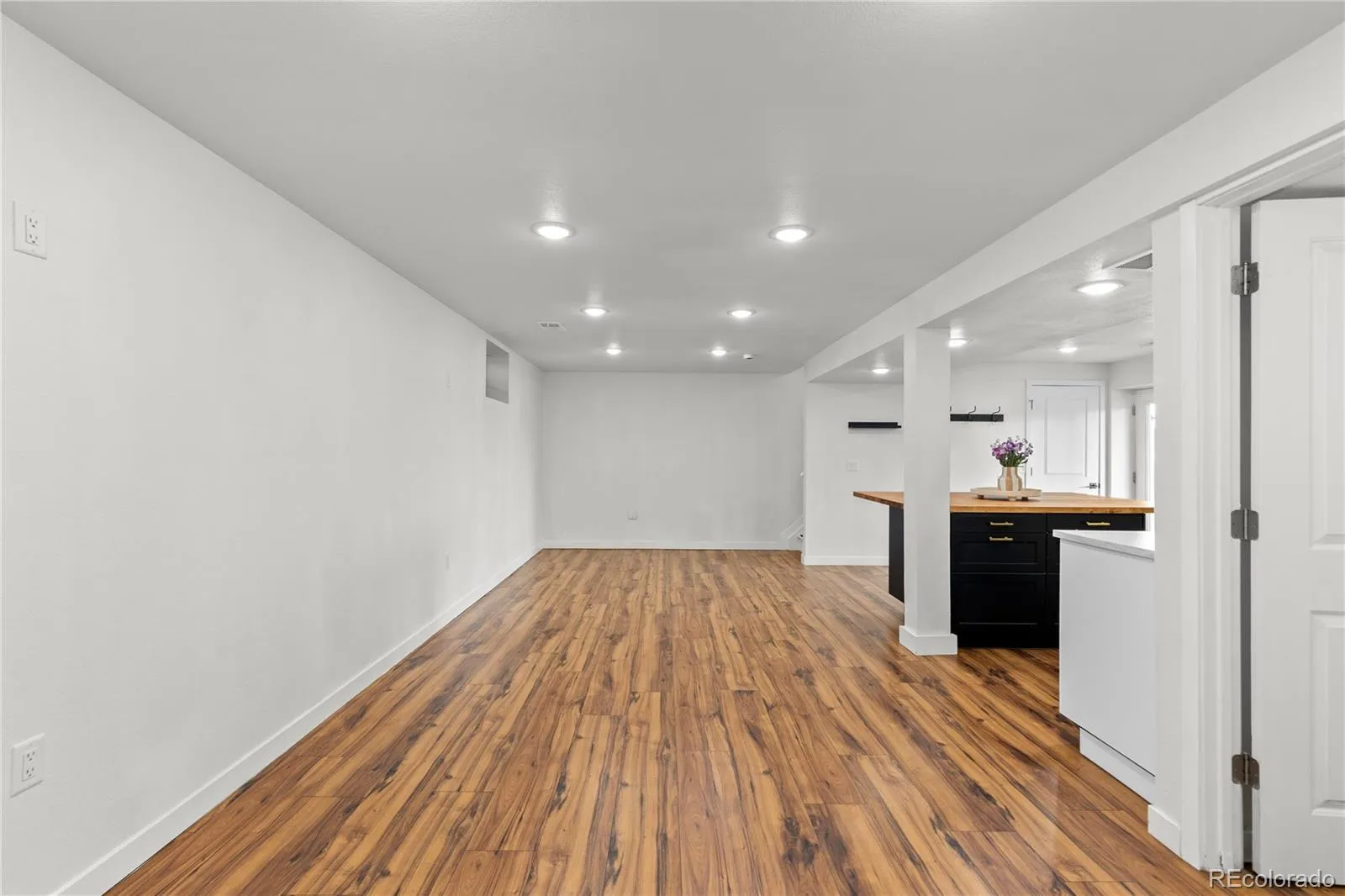 3410 Dogwood Avenue Parker CO 80134 MLS #REC1881574 05202026000508 1600 34