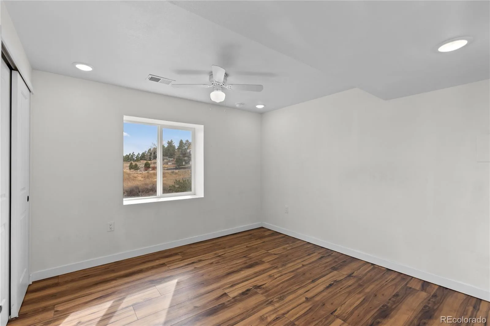 3410 Dogwood Avenue Parker CO 80134 MLS #REC1881574 05202026000508 1600 35