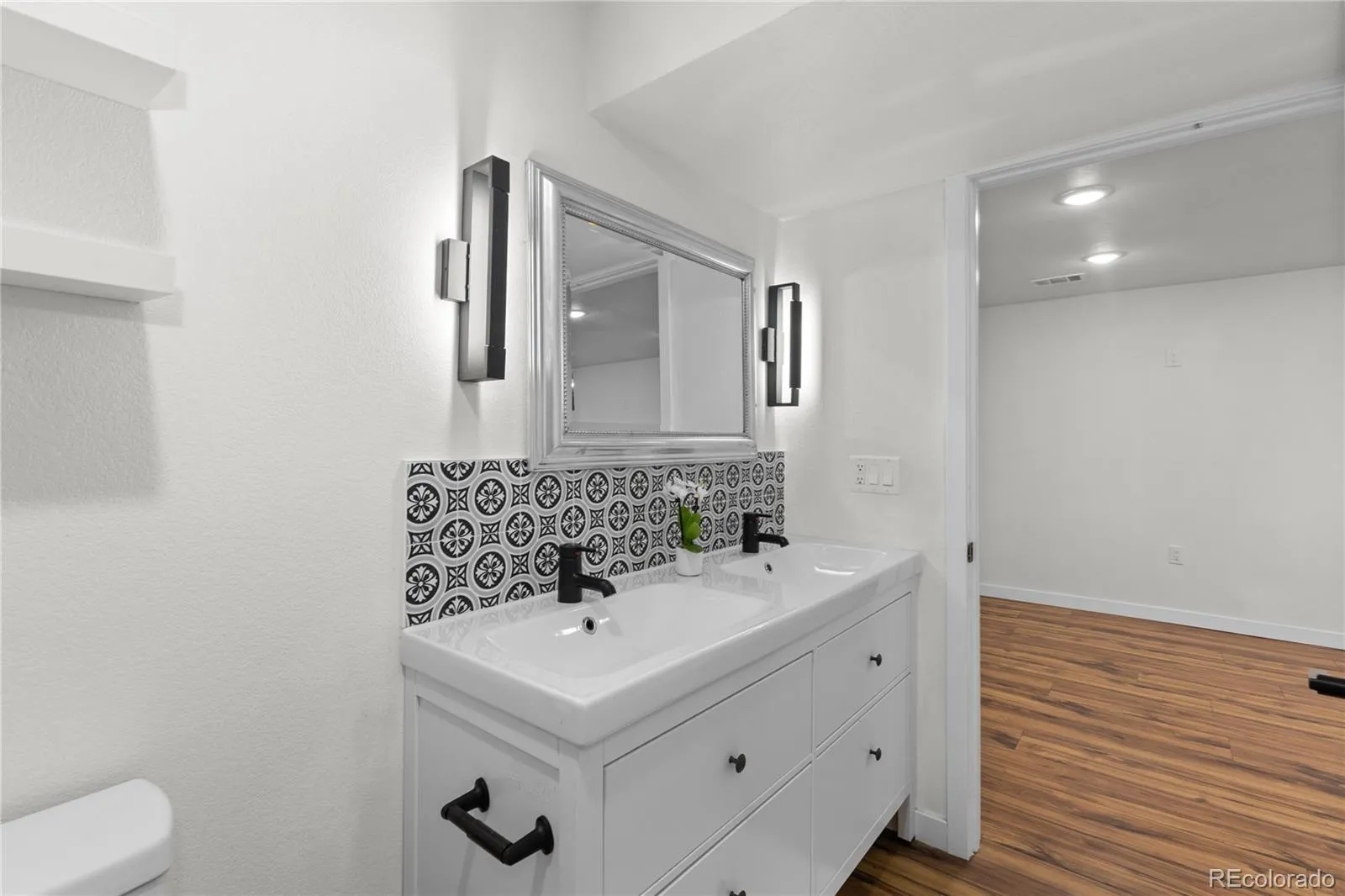3410 Dogwood Avenue Parker CO 80134 MLS #REC1881574 05202026000508 1600 37