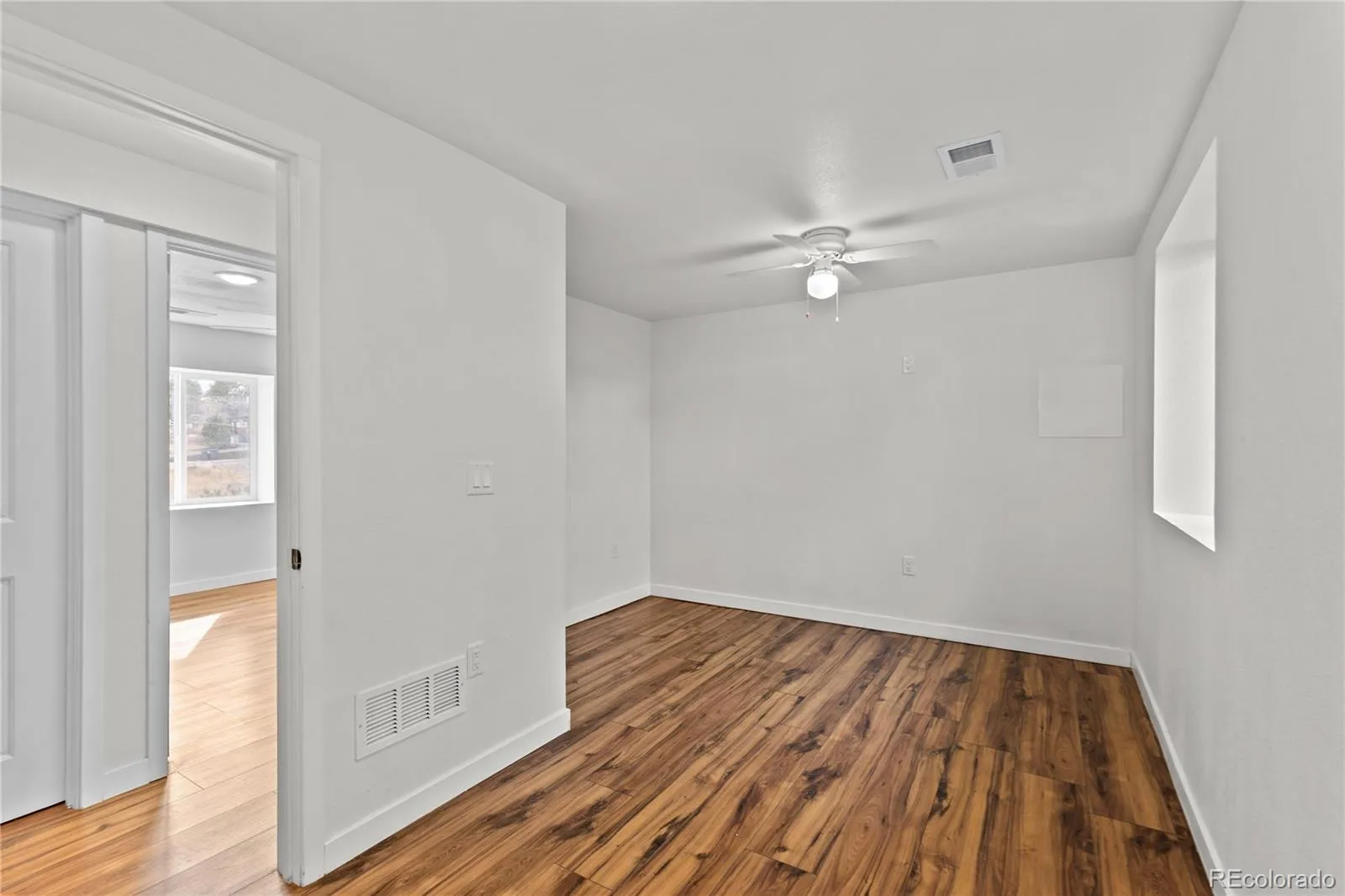 3410 Dogwood Avenue Parker CO 80134 MLS #REC1881574 05202026000508 1600 38