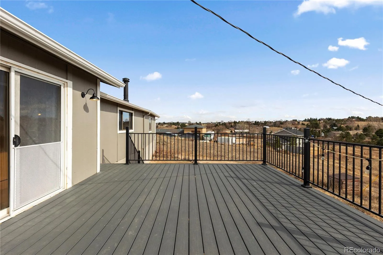 3410 Dogwood Avenue Parker CO 80134 MLS #REC1881574 05202026000508 1600 39