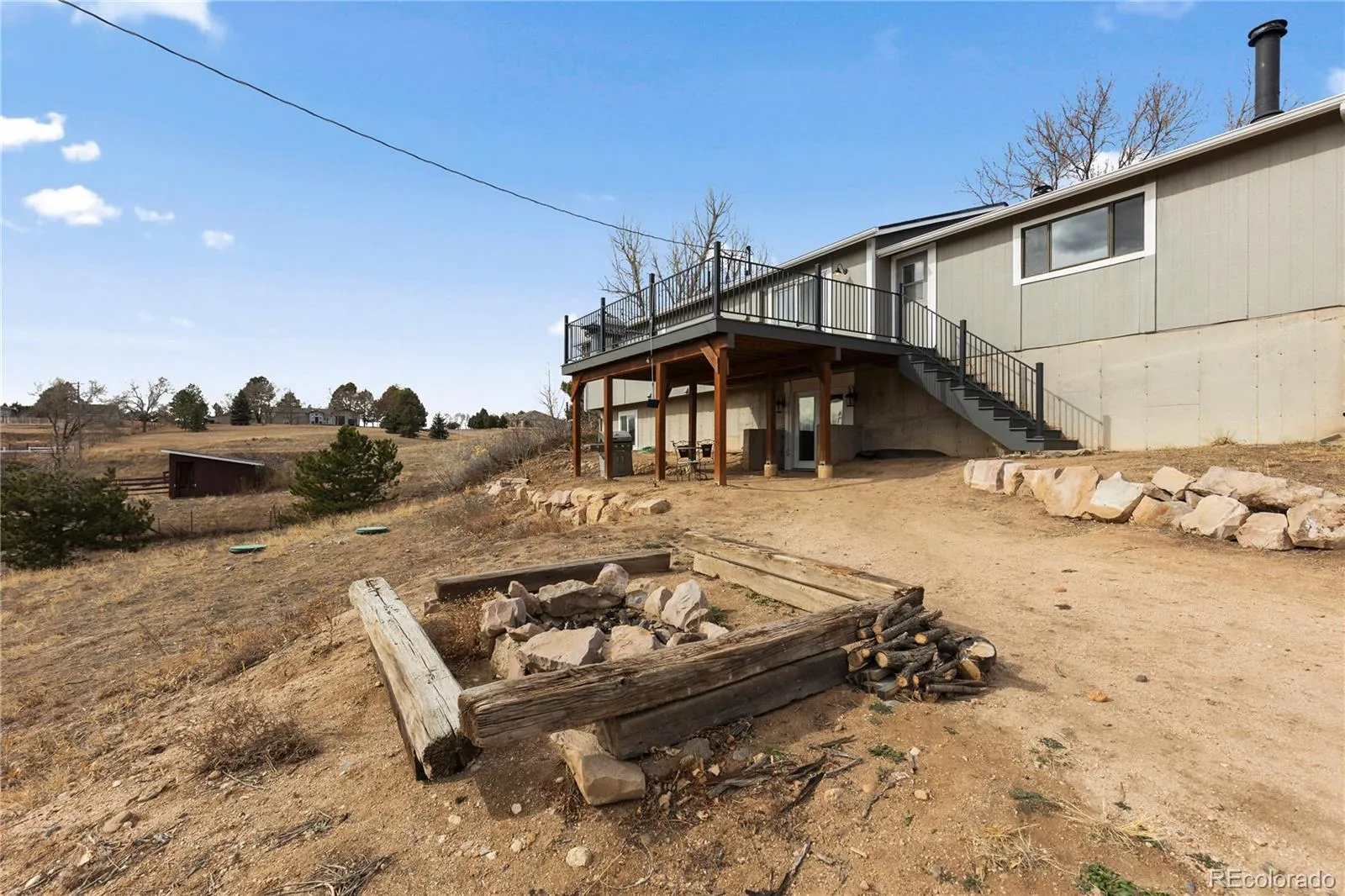 3410 Dogwood Avenue Parker CO 80134 MLS #REC1881574 05202026000508 1600 40