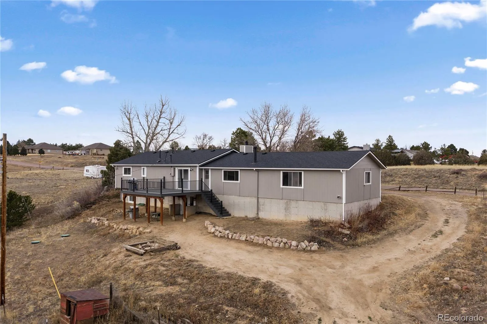 3410 Dogwood Avenue Parker CO 80134 MLS #REC1881574 05202026000508 1600 41