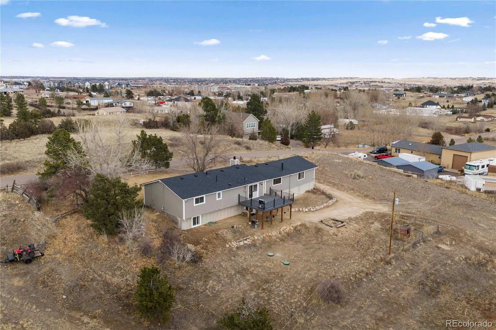 3410 Dogwood Avenue Parker CO 80134 MLS #REC1881574 05202026000508 1600 42