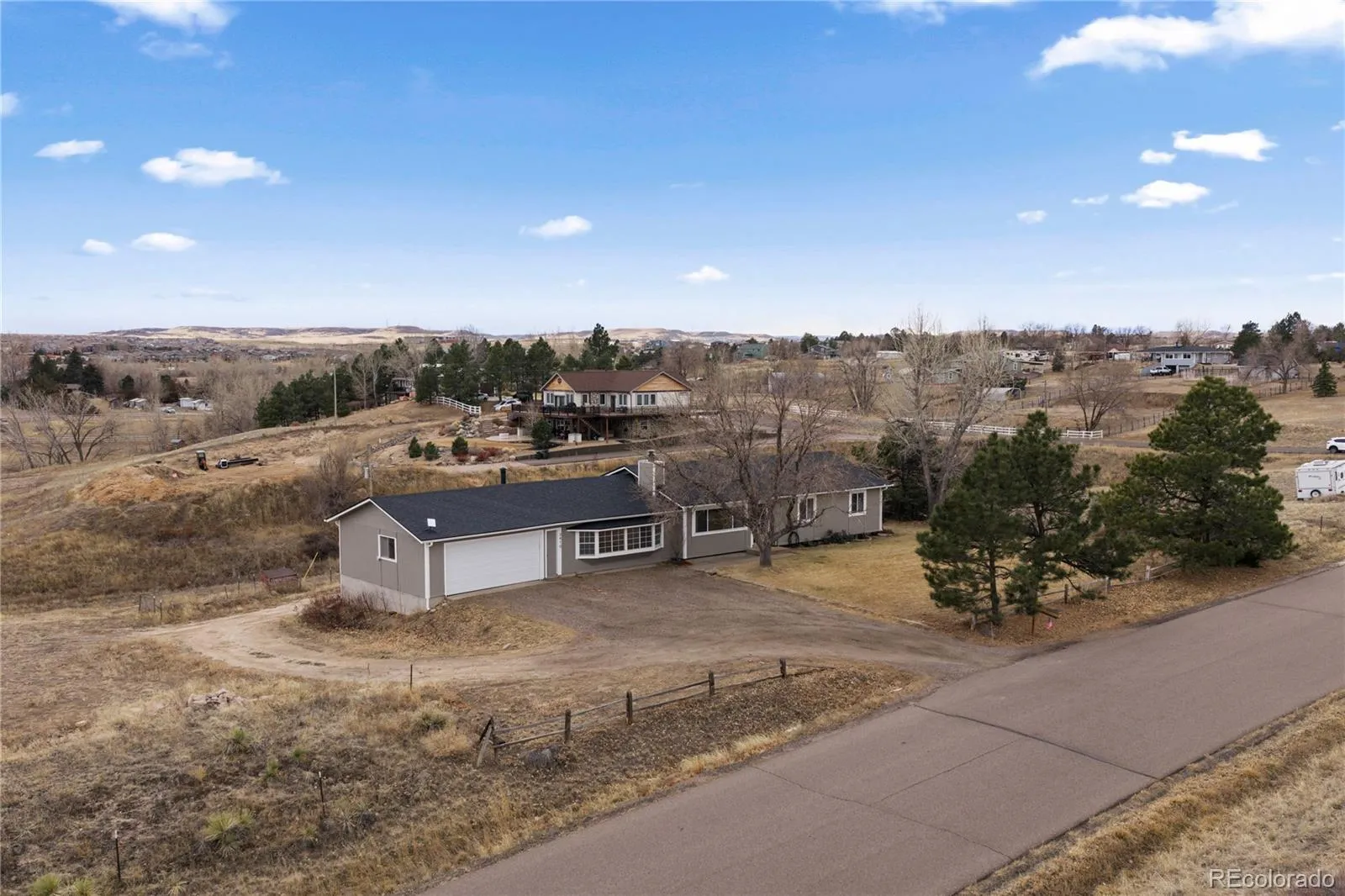 3410 Dogwood Avenue Parker CO 80134 MLS #REC1881574 05202026000508 1600 43