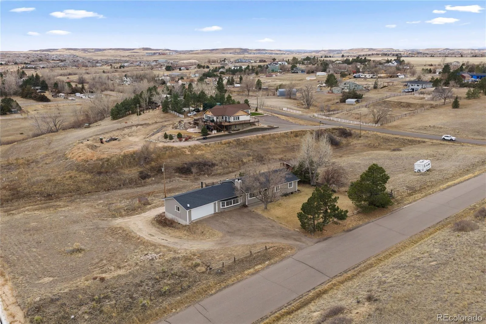 3410 Dogwood Avenue Parker CO 80134 MLS #REC1881574 05202026000508 1600 44