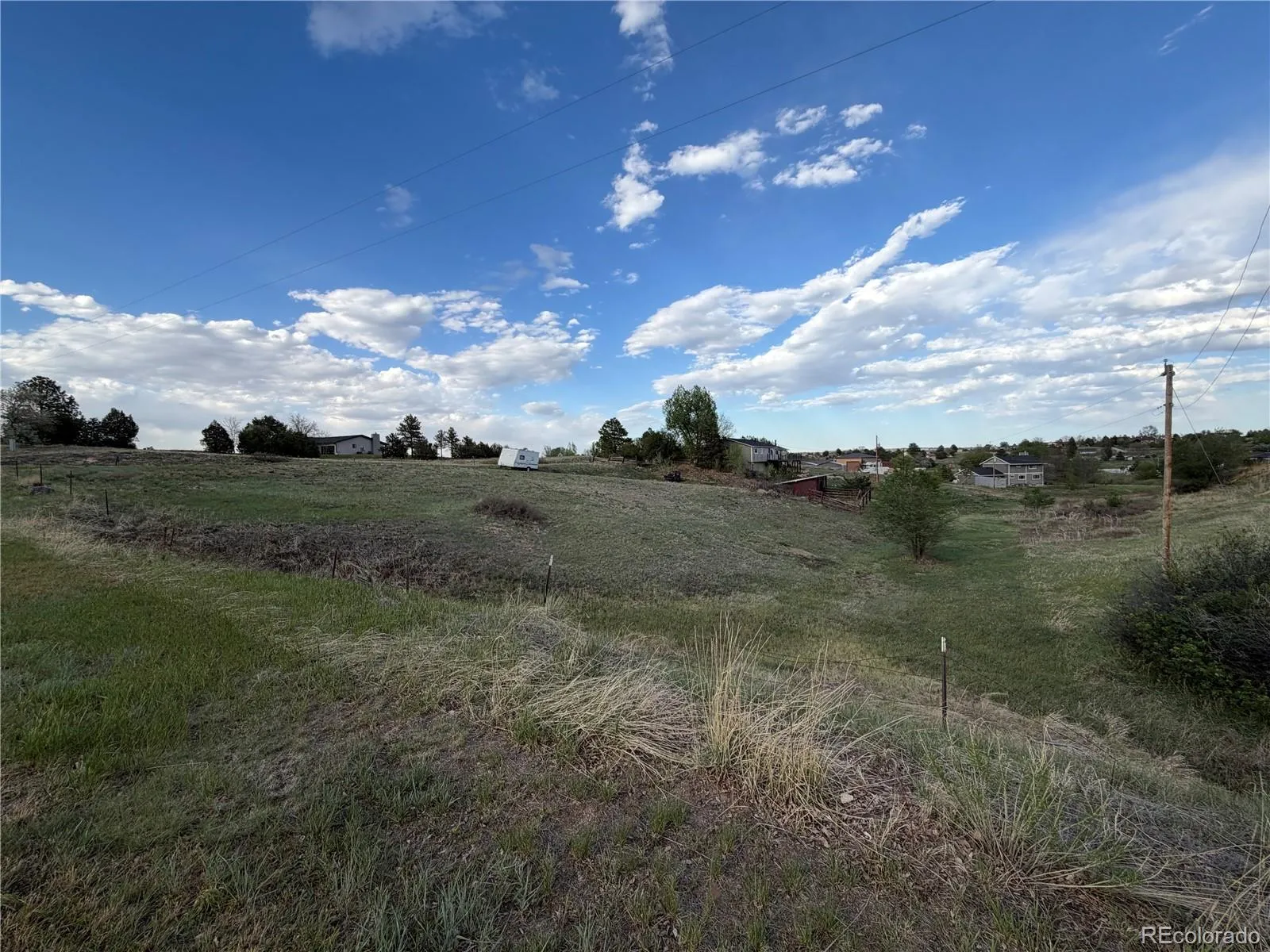 3410 Dogwood Avenue Parker CO 80134 MLS #REC1881574 05202026000508 1600 5