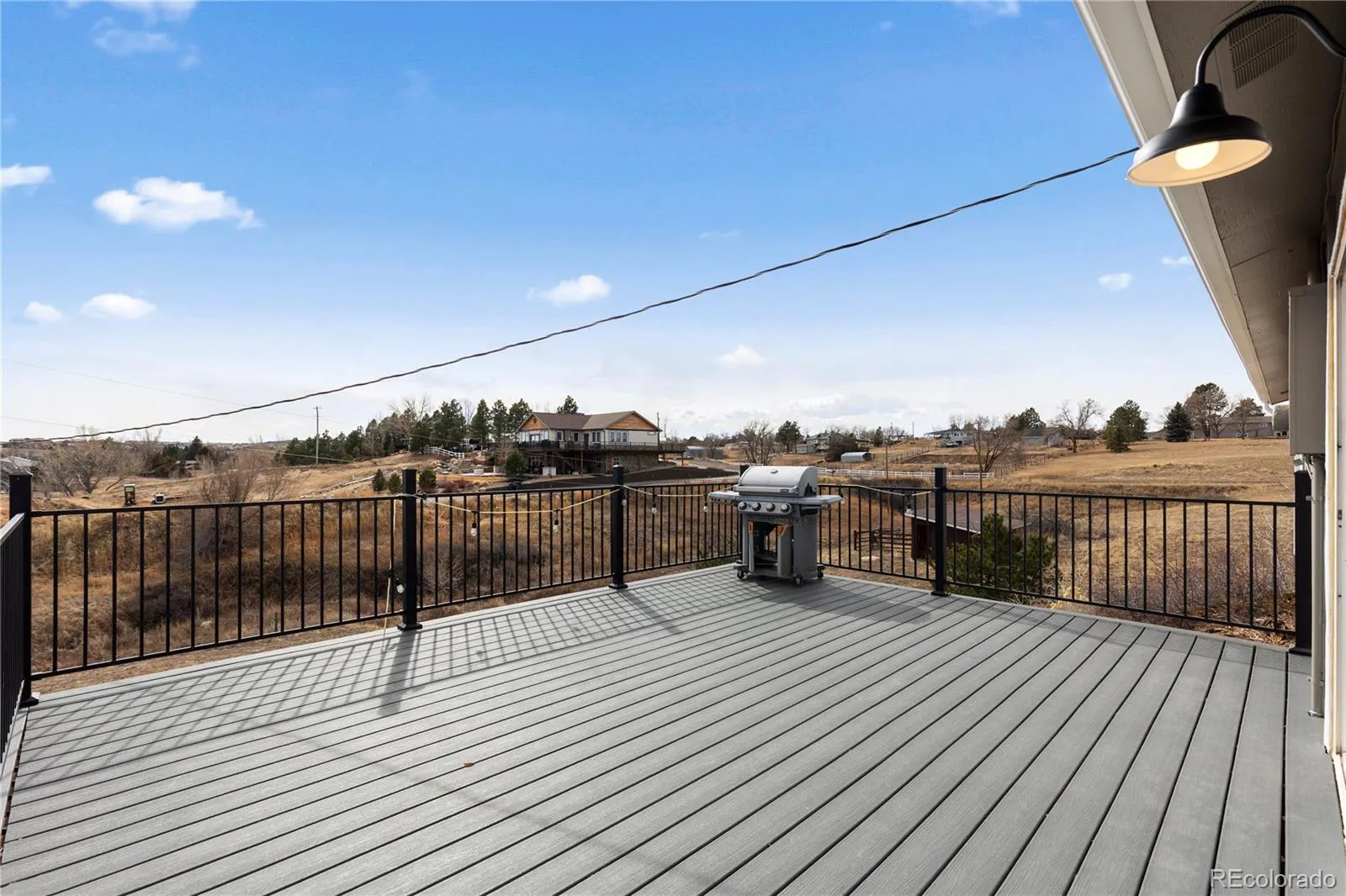 3410 Dogwood Avenue Parker CO 80134 MLS #REC1881574 05202026000508 1600 6