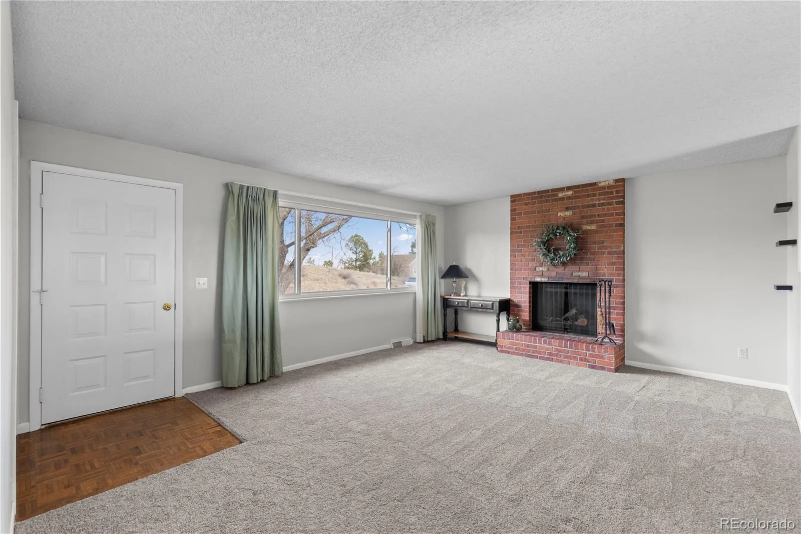 3410 Dogwood Avenue Parker CO 80134 MLS #REC1881574 05202026000508 1600 7