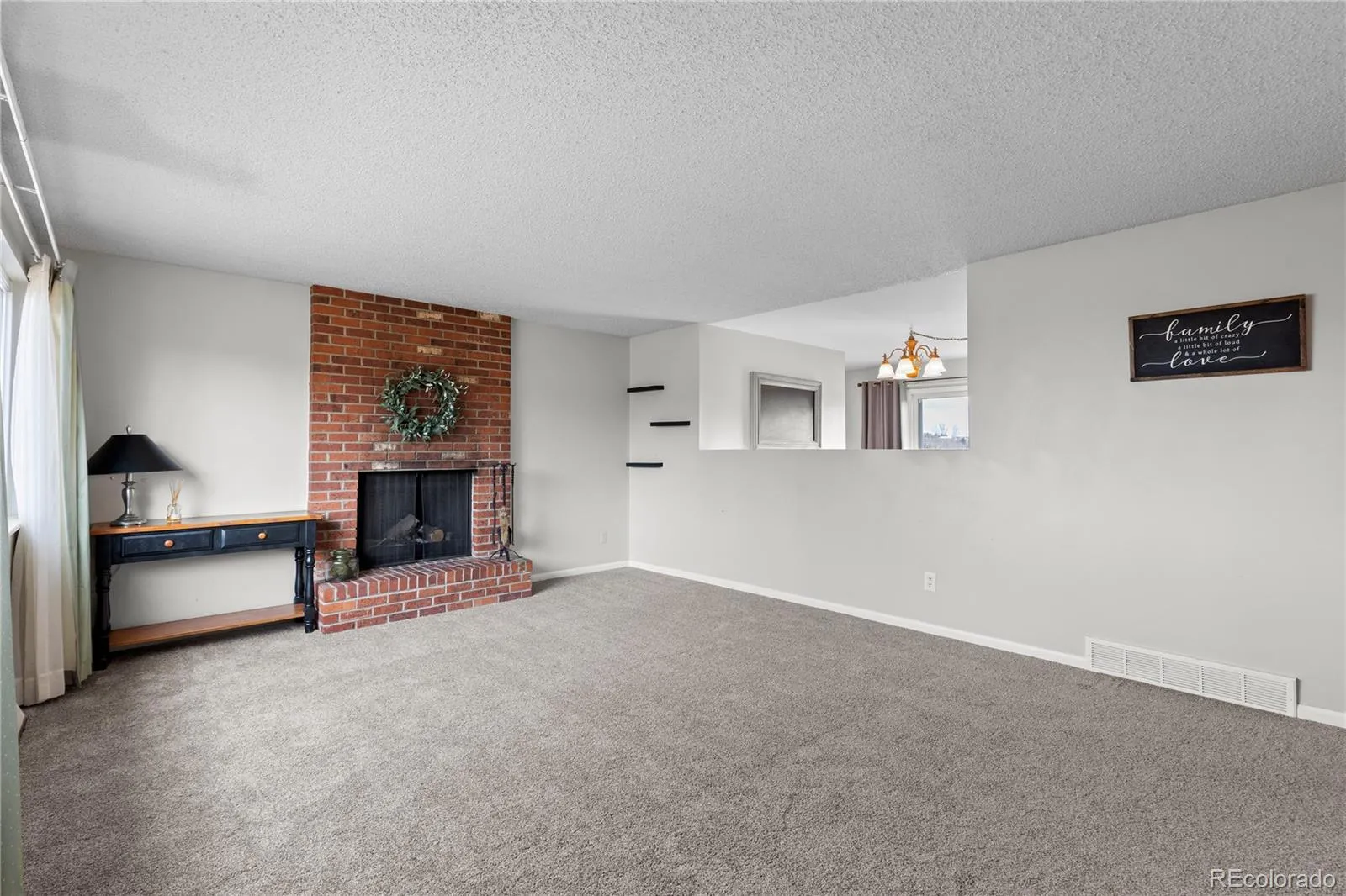 3410 Dogwood Avenue Parker CO 80134 MLS #REC1881574 05202026000508 1600 8