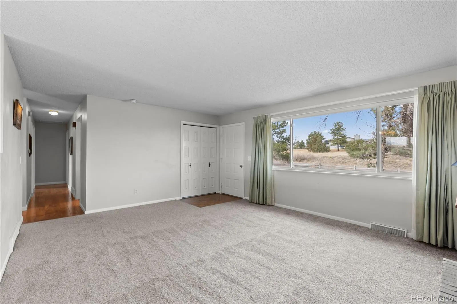 3410 Dogwood Avenue Parker CO 80134 MLS #REC1881574 05202026000508 1600 9