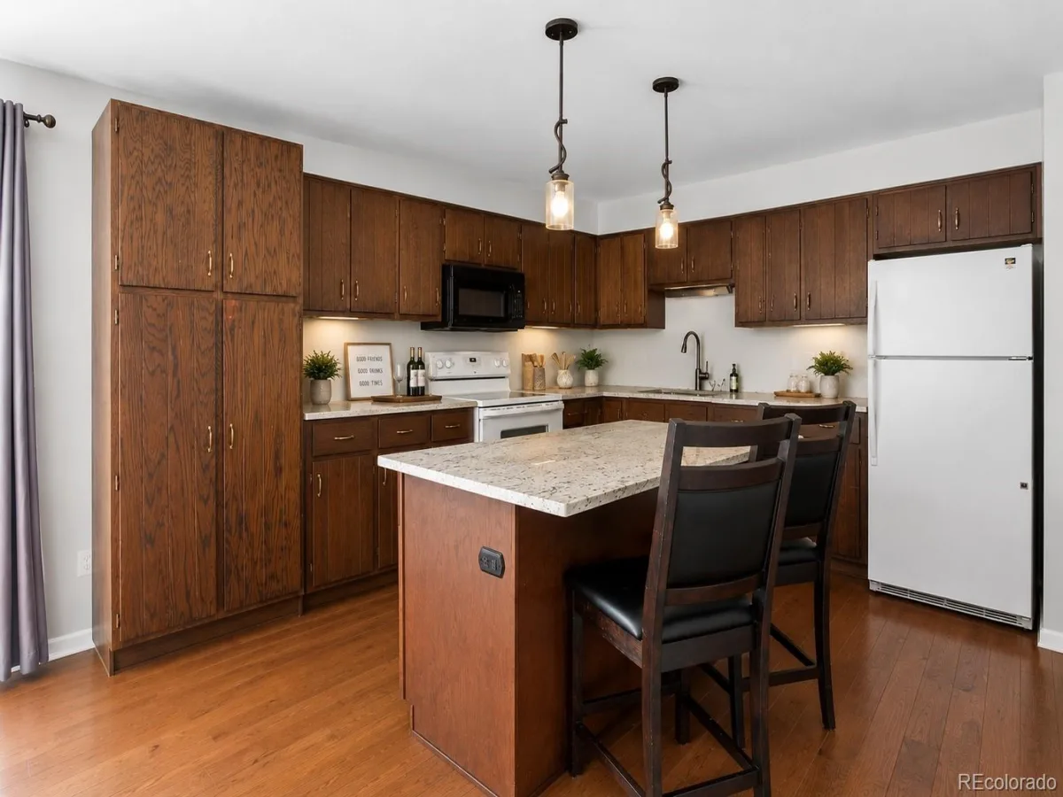 3410 Dogwood Avenue Parker CO 80134 MLS #REC1881574 06232026224309 1200 11