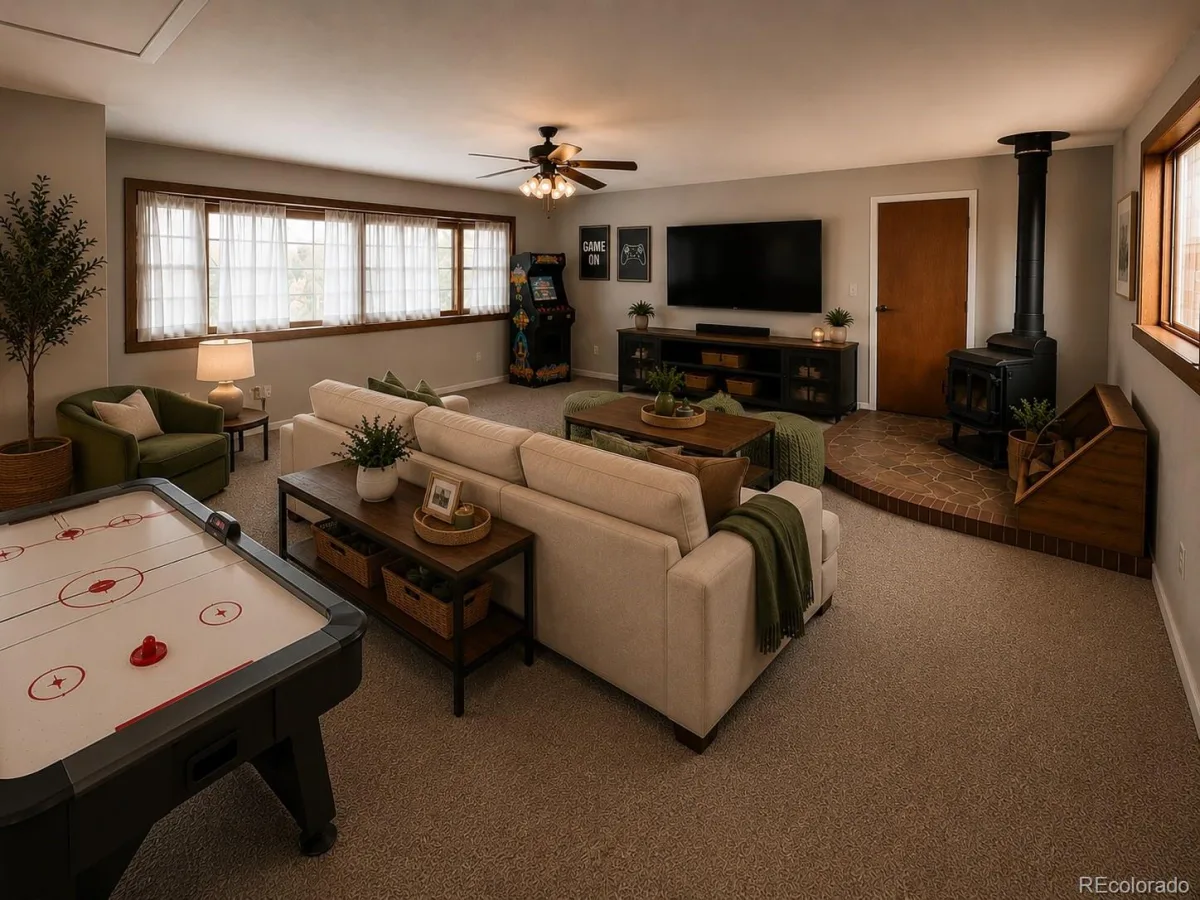 3410 Dogwood Avenue Parker CO 80134 MLS #REC1881574 06232026224309 1200 16