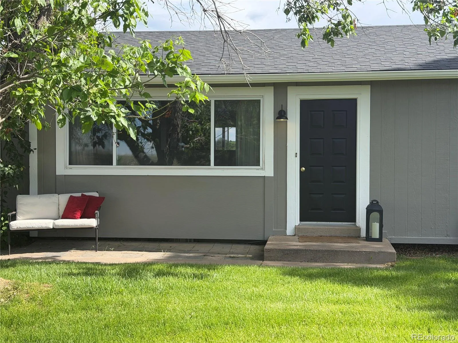3410 Dogwood Avenue Parker CO 80134 MLS #REC1881574 06232026224309 1600 1