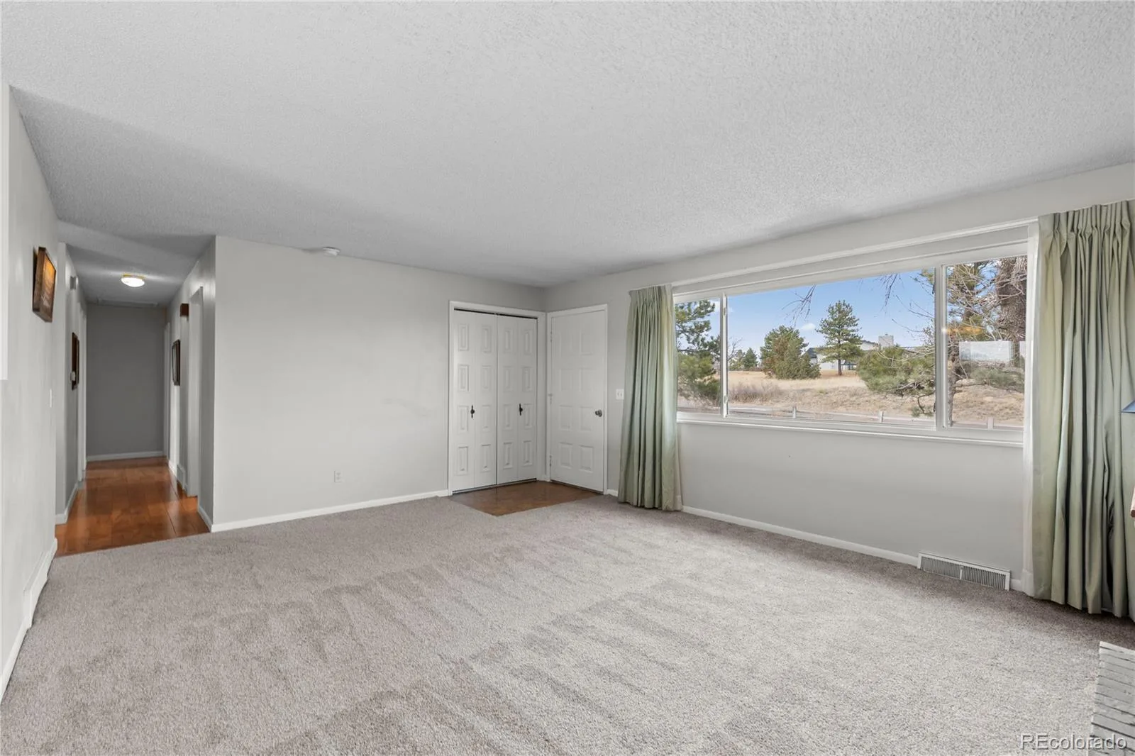 3410 Dogwood Avenue Parker CO 80134 MLS #REC1881574 06232026224309 1600 10