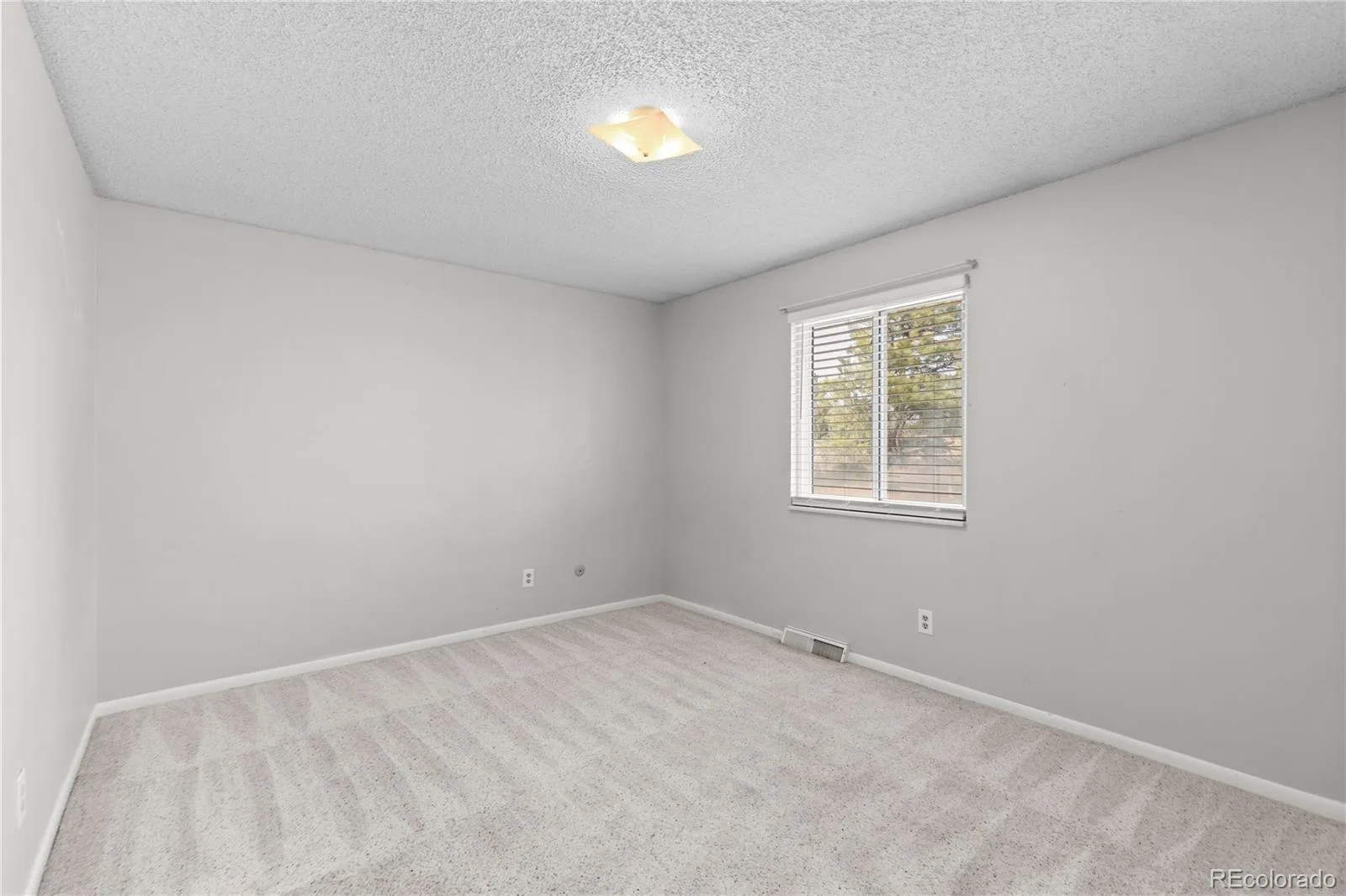 3410 Dogwood Avenue Parker CO 80134 MLS #REC1881574 06232026224309 1600 26