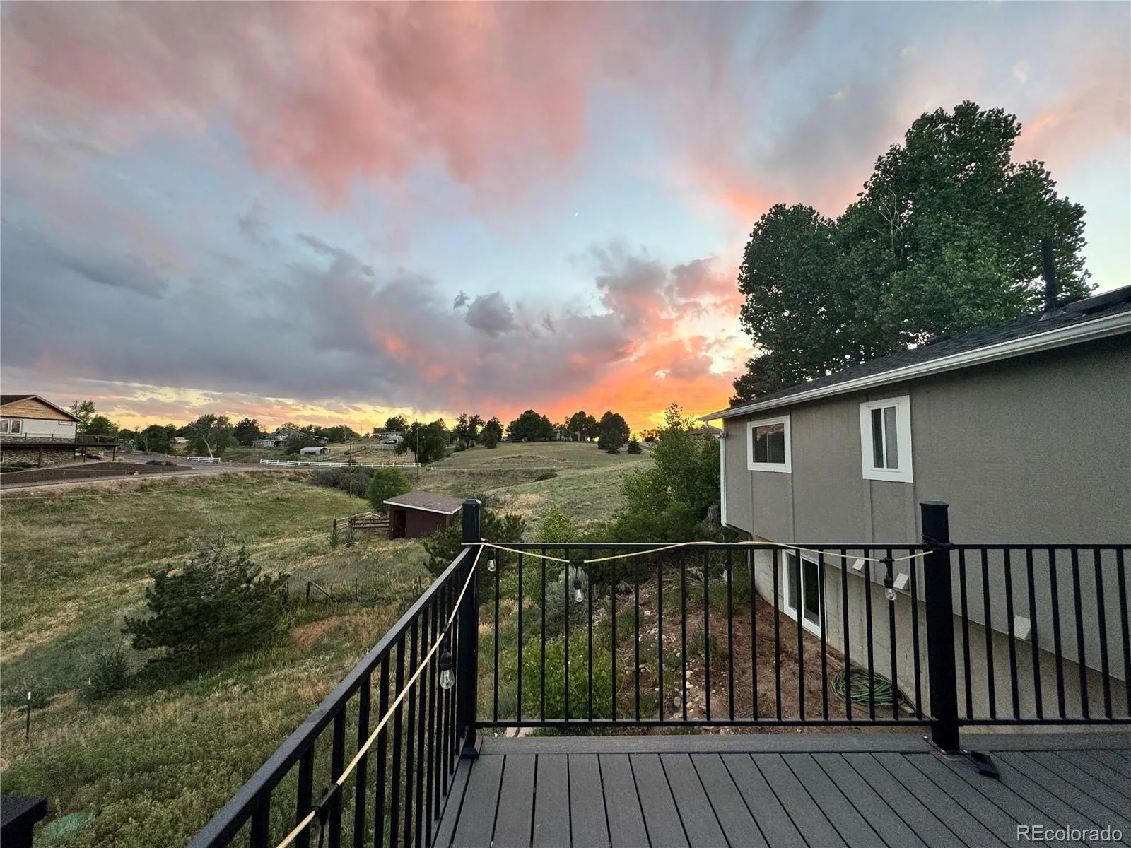 3410 Dogwood Avenue Parker CO 80134 MLS #REC1881574 06232026224309 1600 3