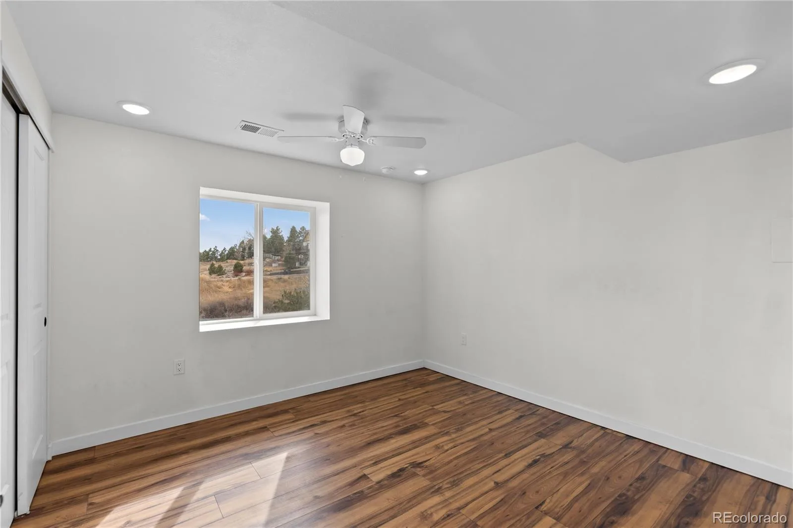 3410 Dogwood Avenue Parker CO 80134 MLS #REC1881574 06232026224309 1600 36