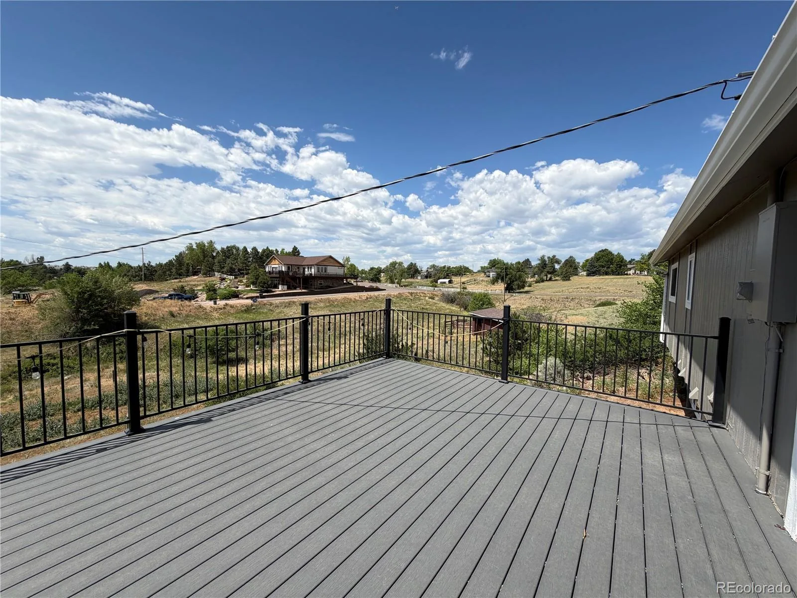 3410 Dogwood Avenue Parker CO 80134 MLS #REC1881574 06232026224309 1600 4