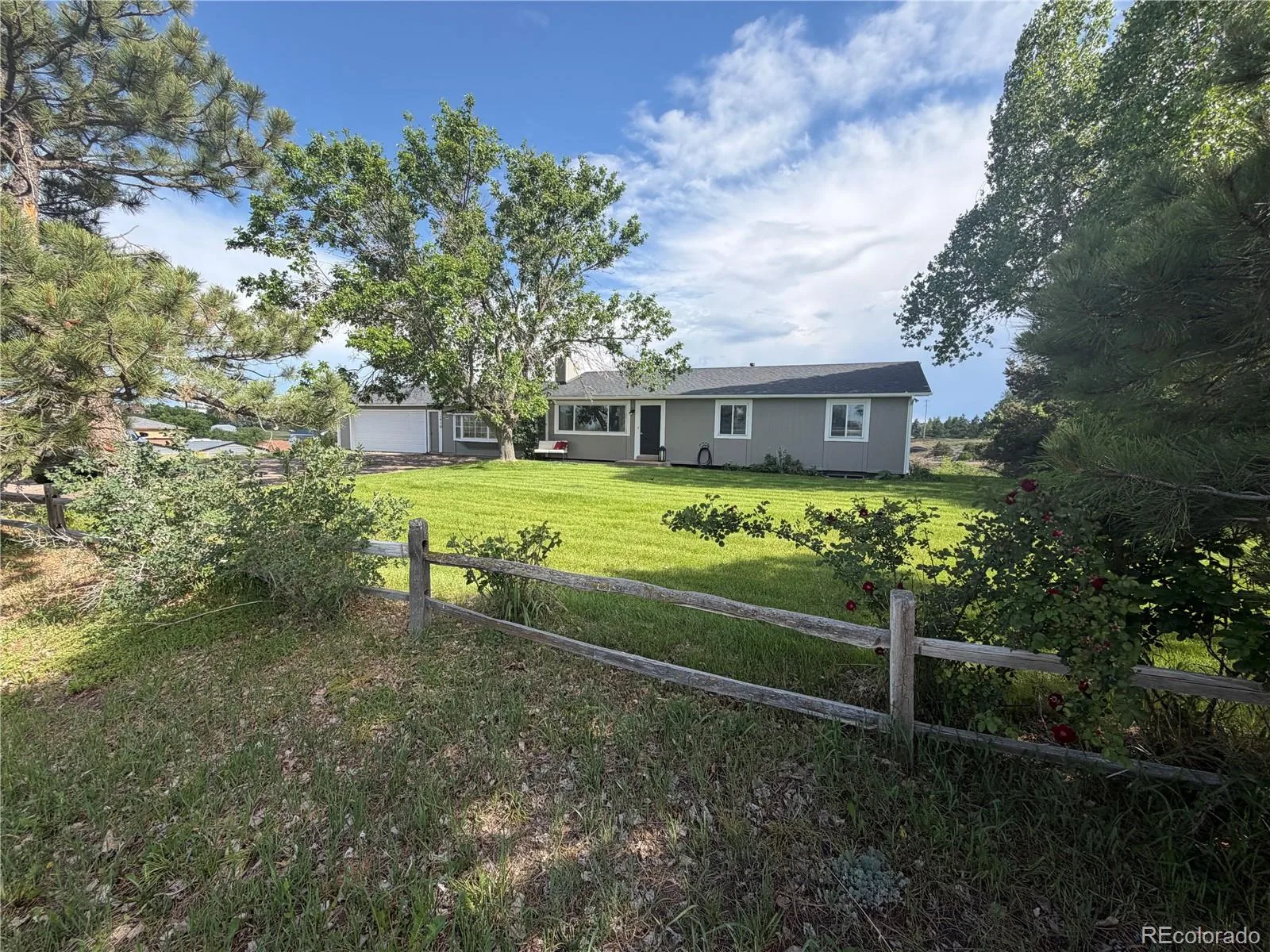 3410 Dogwood Avenue Parker CO 80134 MLS #REC1881574 06232026224309 1600 41