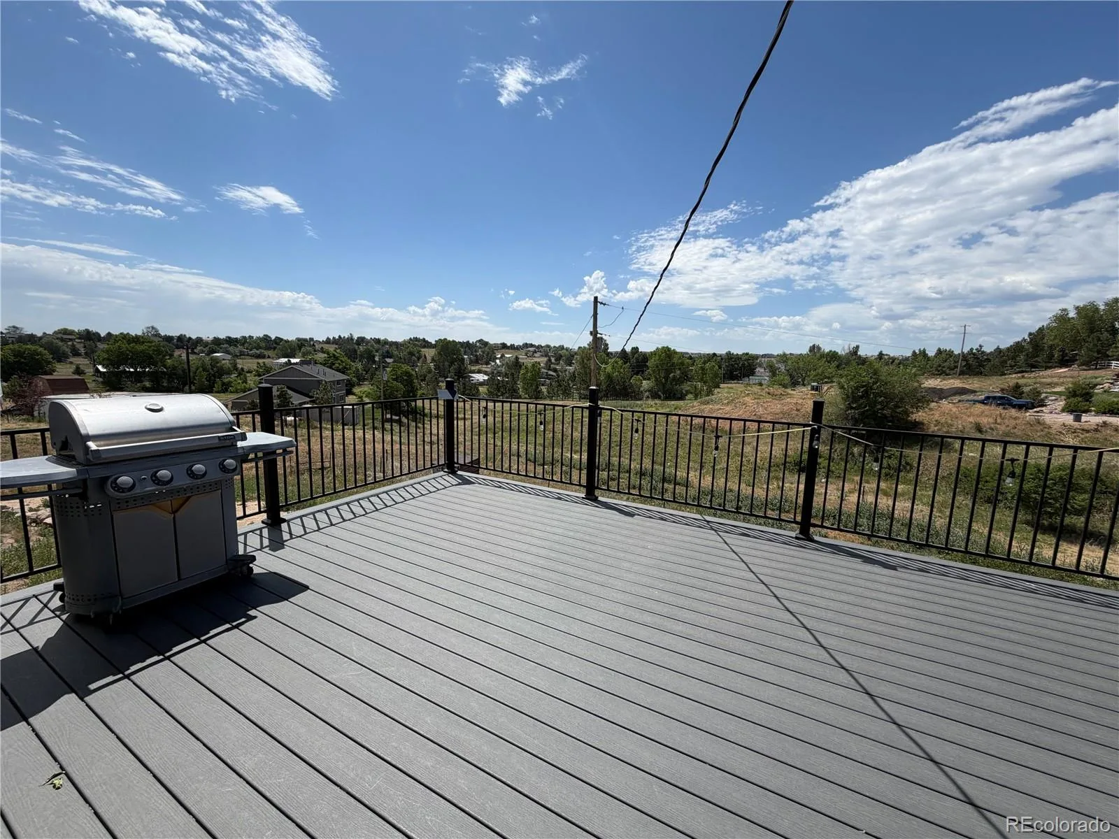 3410 Dogwood Avenue Parker CO 80134 MLS #REC1881574 06232026224309 1600 5