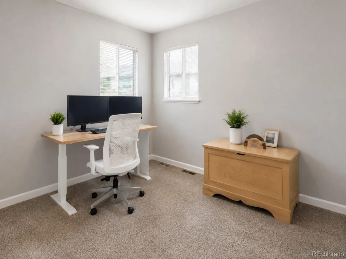 2170 King Street Denver CO 80211 MLS #REC1882334 07082026201029 1200 10