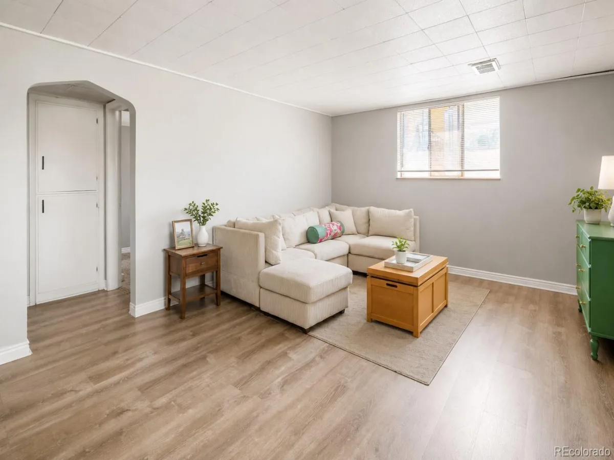 2170 King Street Denver CO 80211 MLS #REC1882334 07082026201029 1200 13