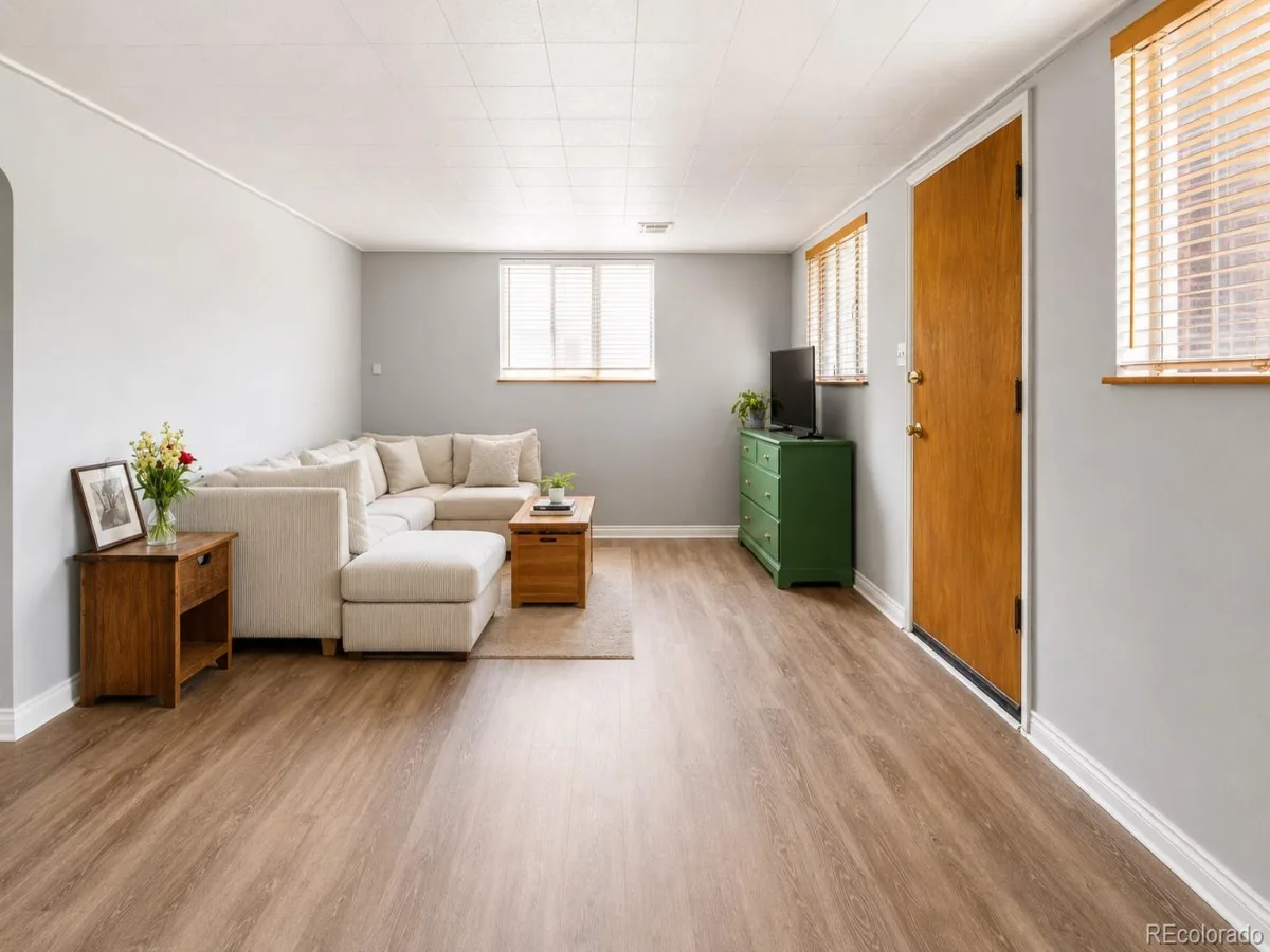 2170 King Street Denver CO 80211 MLS #REC1882334 07082026201029 1200 14