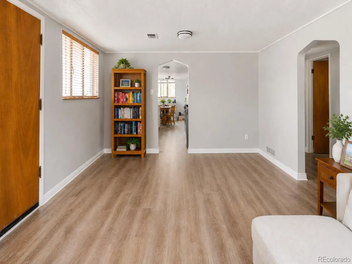 2170 King Street Denver CO 80211 MLS #REC1882334 07082026201029 1200 15