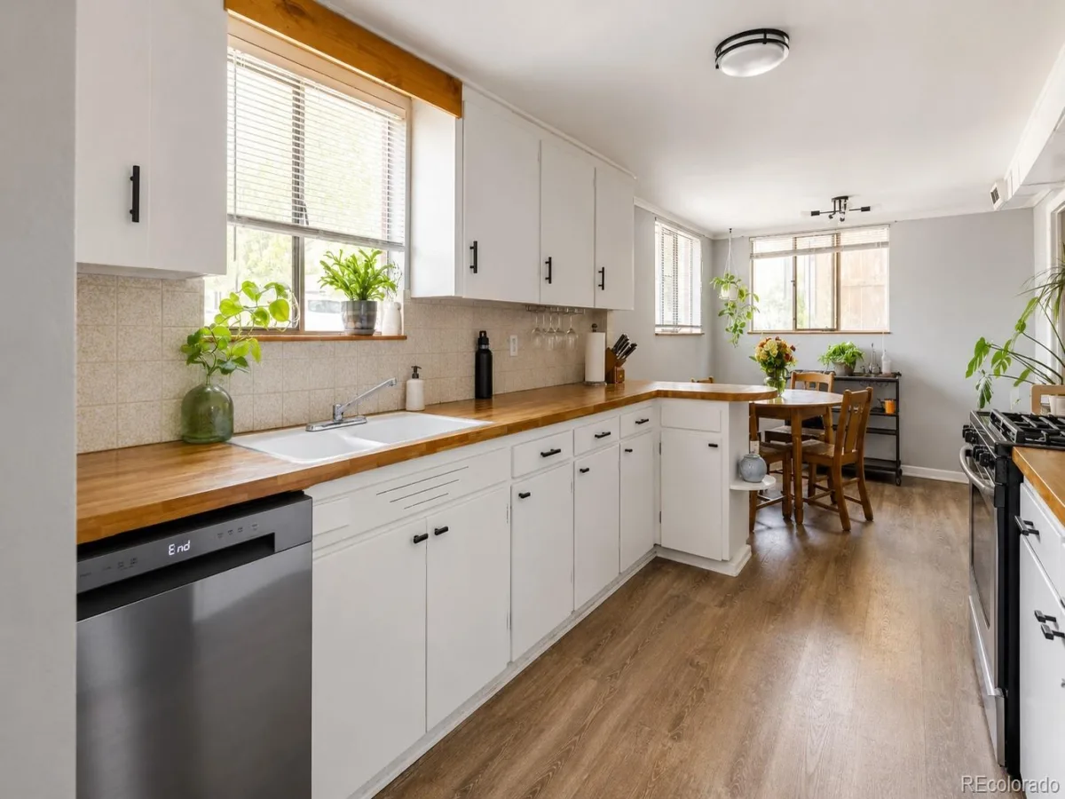 2170 King Street Denver CO 80211 MLS #REC1882334 07082026201029 1200 17