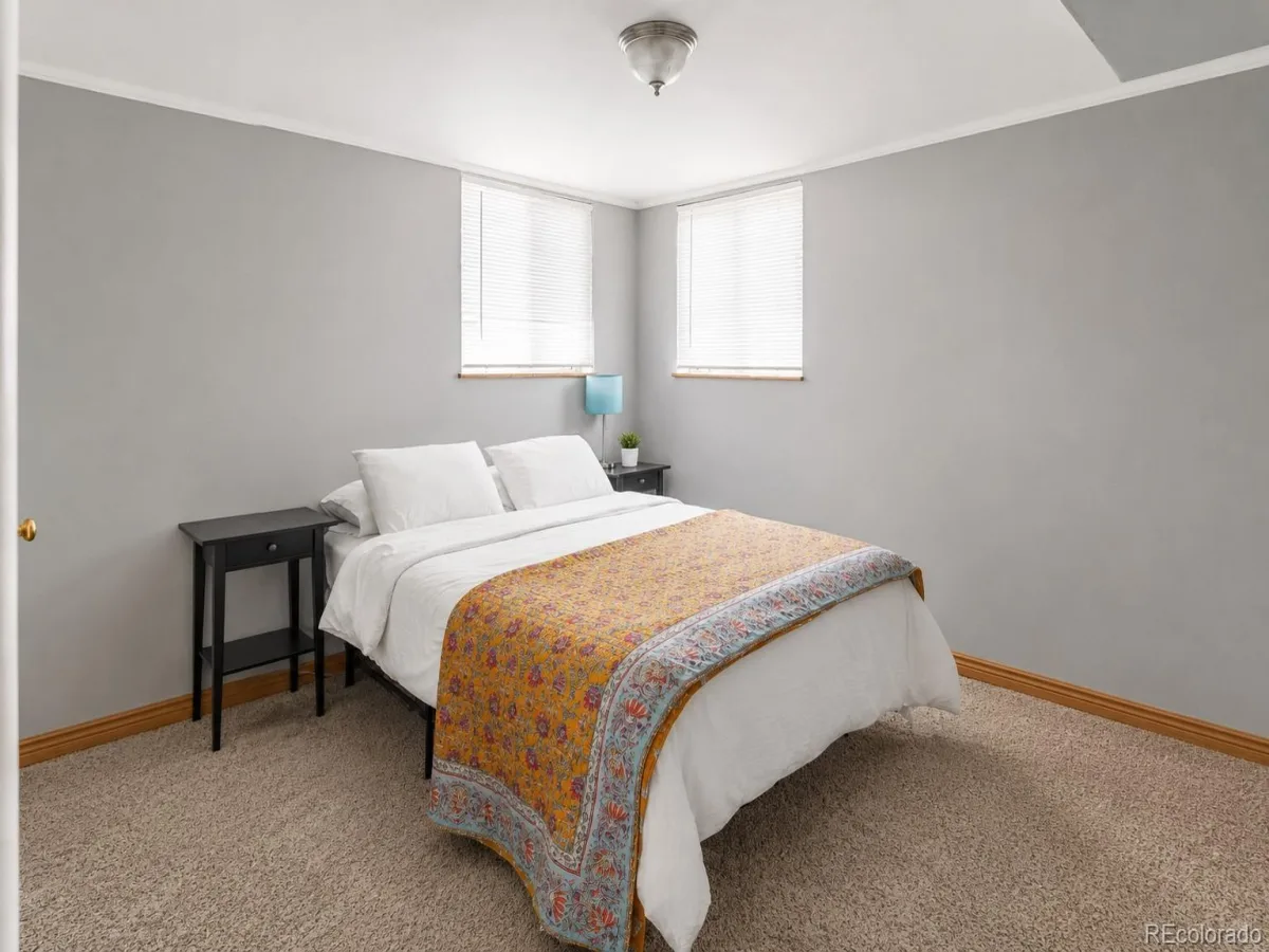 2170 King Street Denver CO 80211 MLS #REC1882334 07082026201029 1200 19