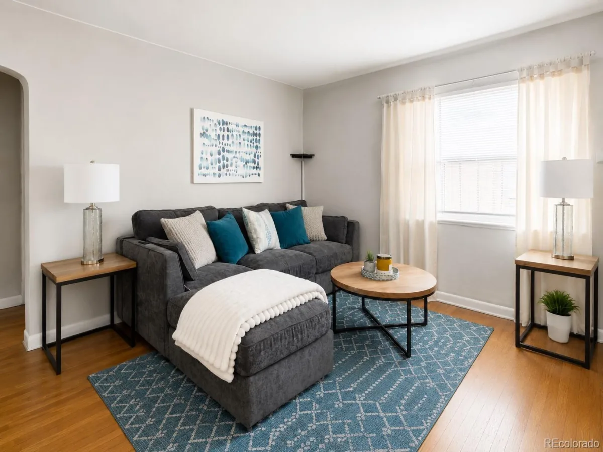 2170 King Street Denver CO 80211 MLS #REC1882334 07082026201029 1200 2