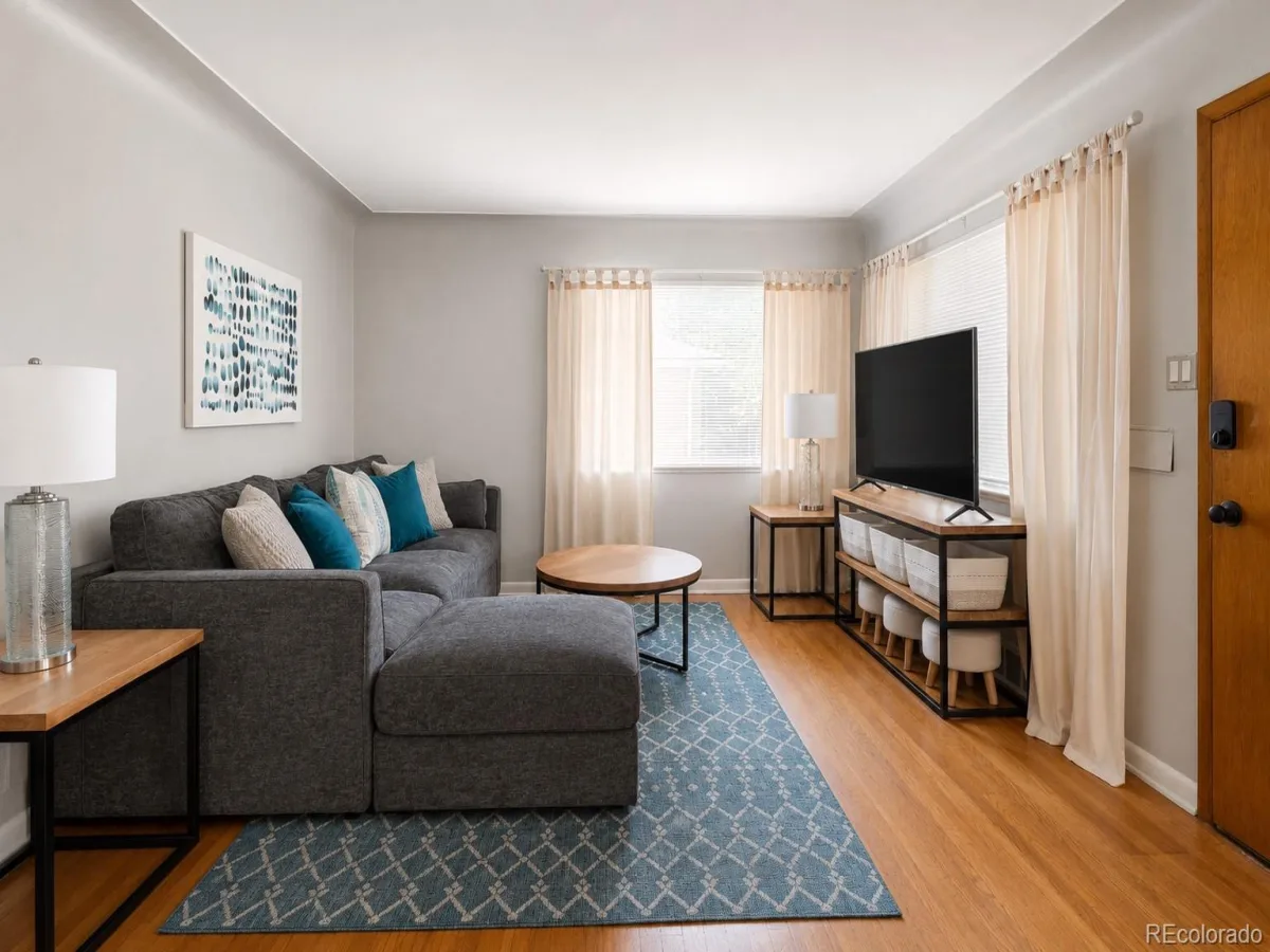 2170 King Street Denver CO 80211 MLS #REC1882334 07082026201029 1200 3