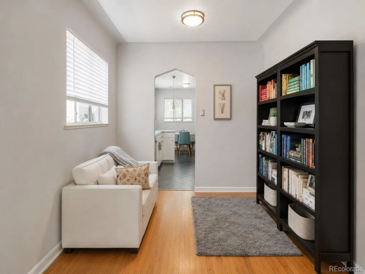 2170 King Street Denver CO 80211 MLS #REC1882334 07082026201029 1200 4