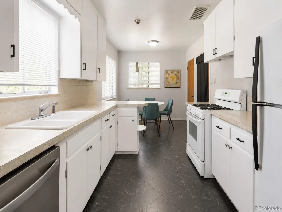 2170 King Street Denver CO 80211 MLS #REC1882334 07082026201029 1200 5