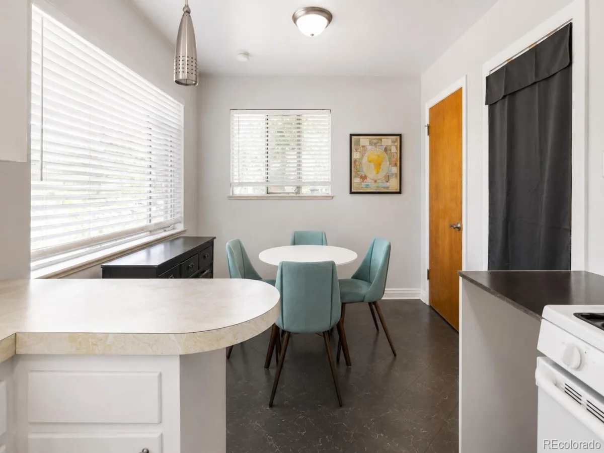 2170 King Street Denver CO 80211 MLS #REC1882334 07082026201029 1200 6