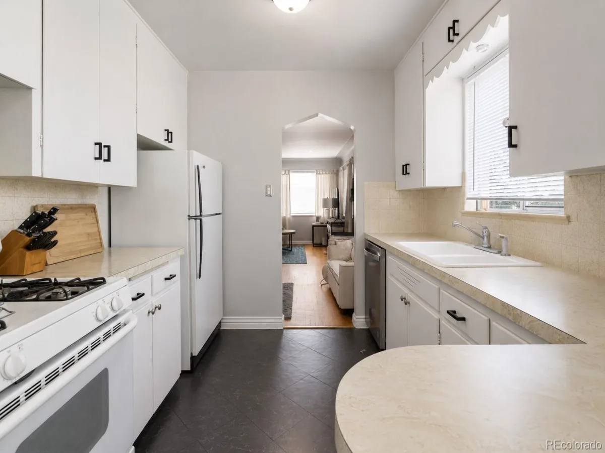 2170 King Street Denver CO 80211 MLS #REC1882334 07082026201029 1200 7