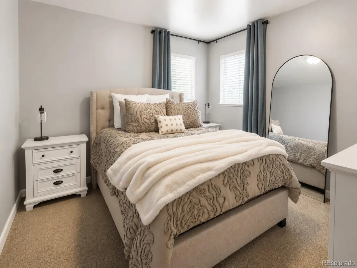 2170 King Street Denver CO 80211 MLS #REC1882334 07082026201029 1200 8