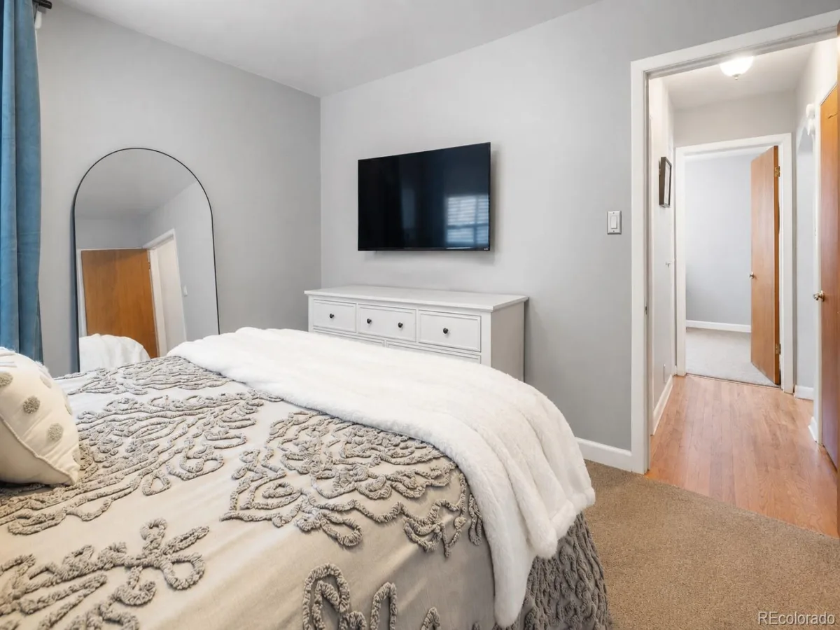 2170 King Street Denver CO 80211 MLS #REC1882334 07082026201029 1200 9