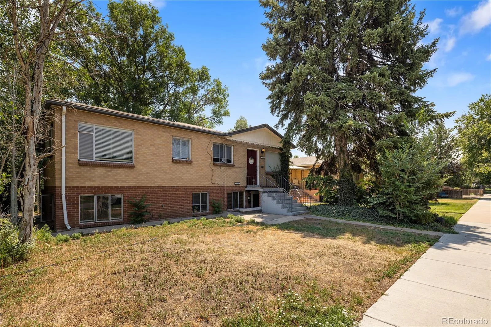 2170 King Street Denver CO 80211 MLS #REC1882334 07082026201029 1600 1