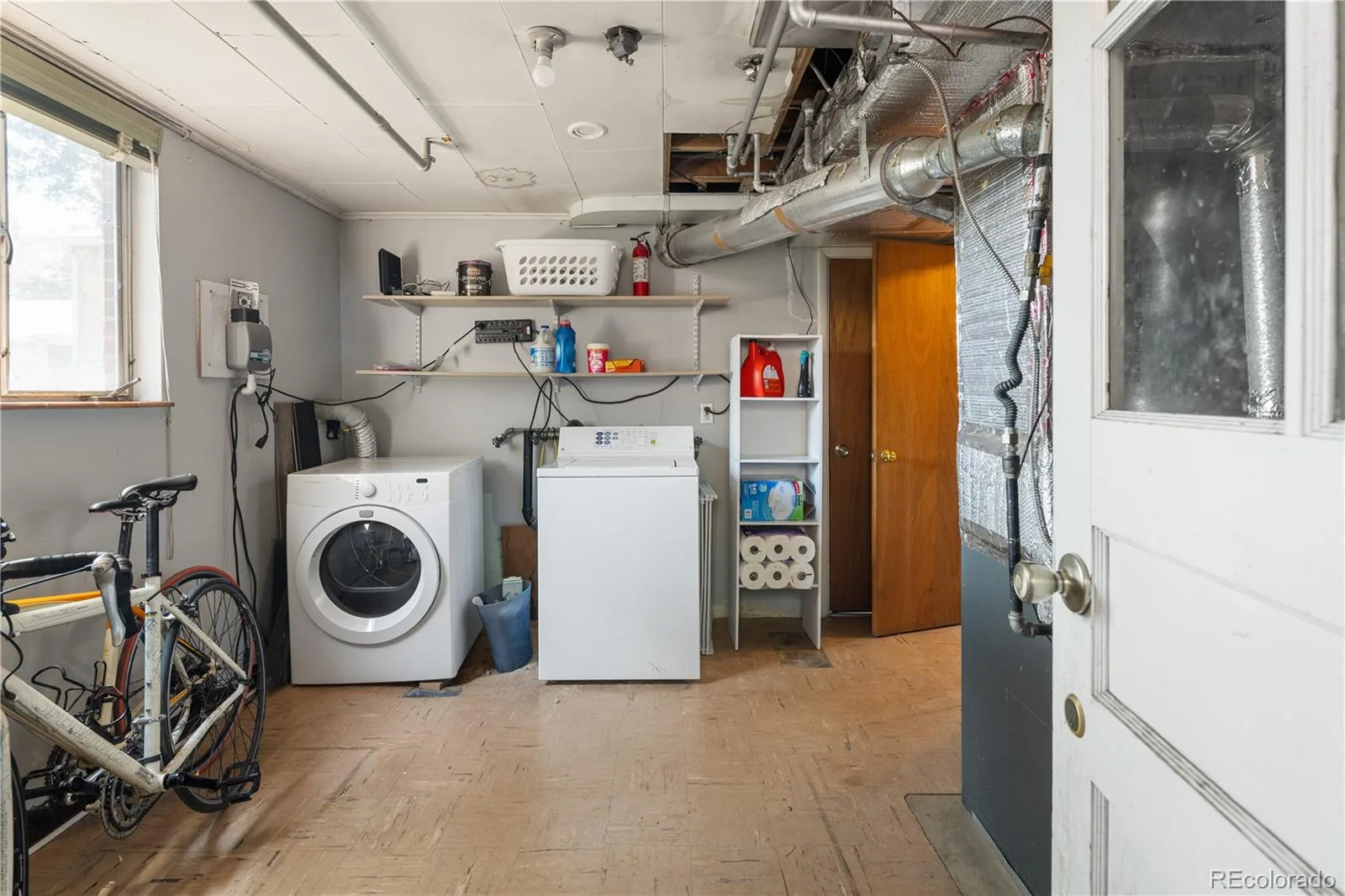 2170 King Street Denver CO 80211 MLS #REC1882334 07082026201029 1600 21