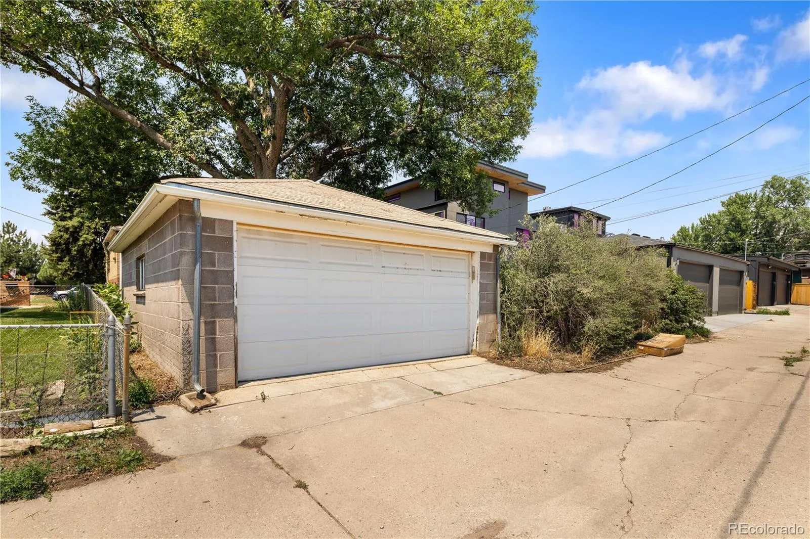 2170 King Street Denver CO 80211 MLS #REC1882334 07082026201029 1600 22