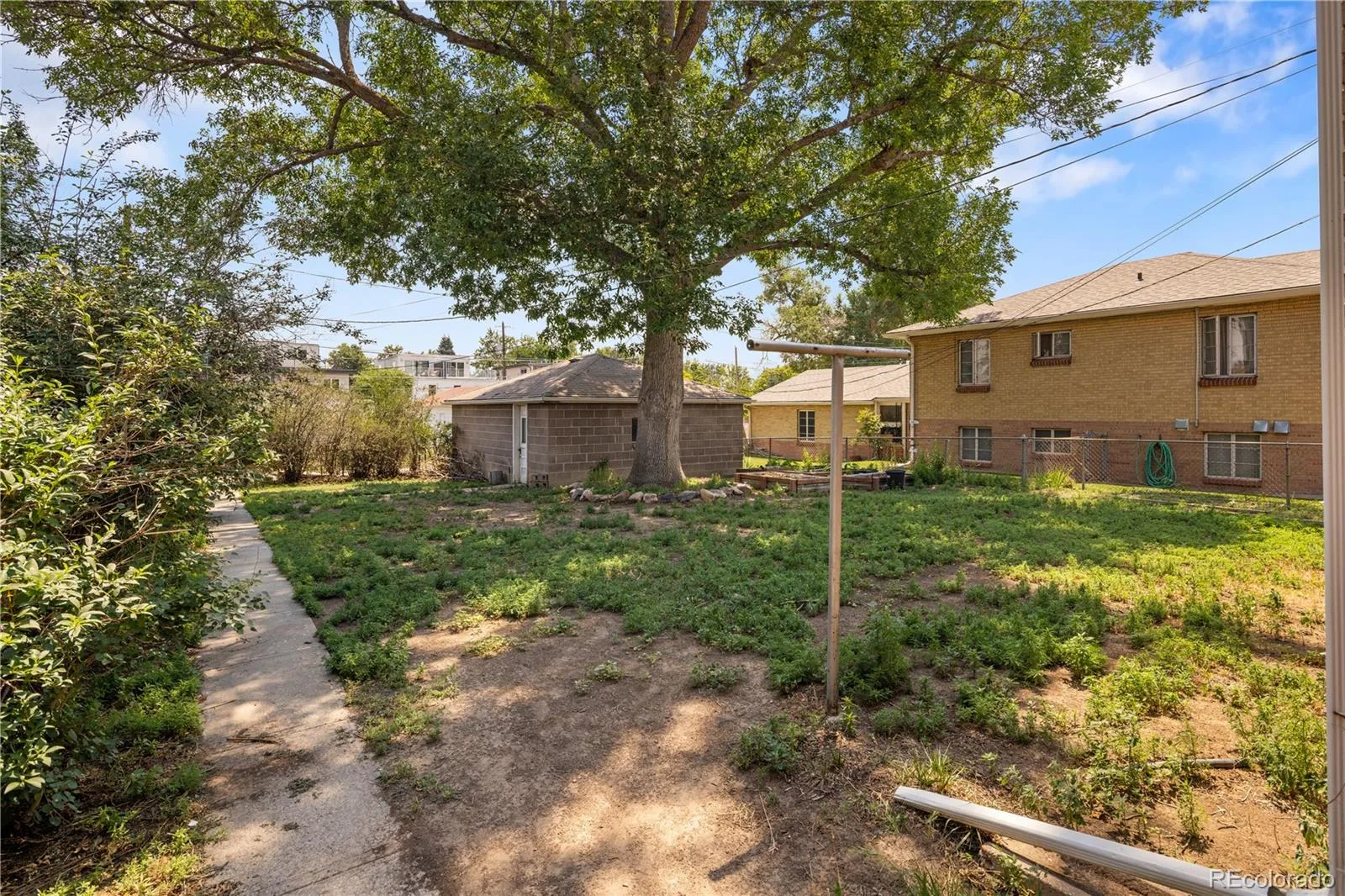2170 King Street Denver CO 80211 MLS #REC1882334 07082026201029 1600 23