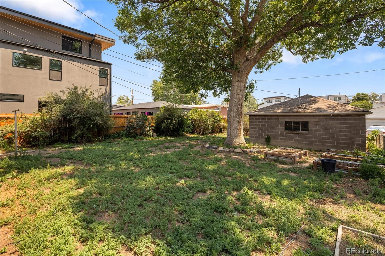 2170 King Street Denver CO 80211 MLS #REC1882334 07082026201029 1600 24