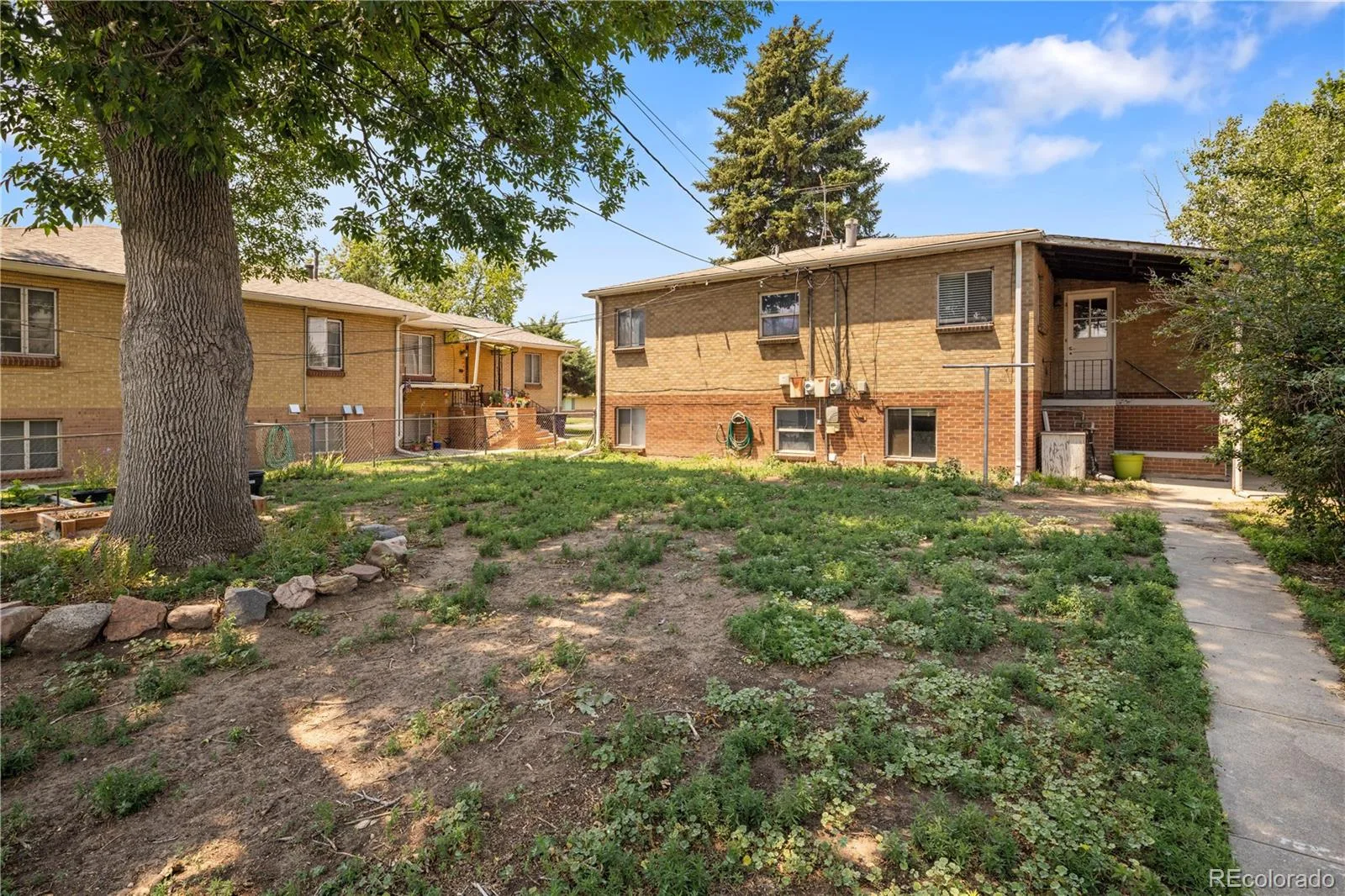 2170 King Street Denver CO 80211 MLS #REC1882334 07082026201029 1600 25